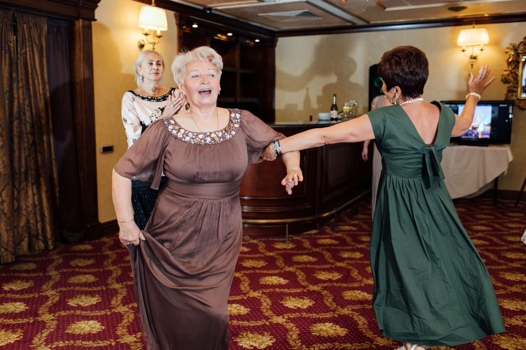 Счастливы вместе. Самый свадебный фотограф