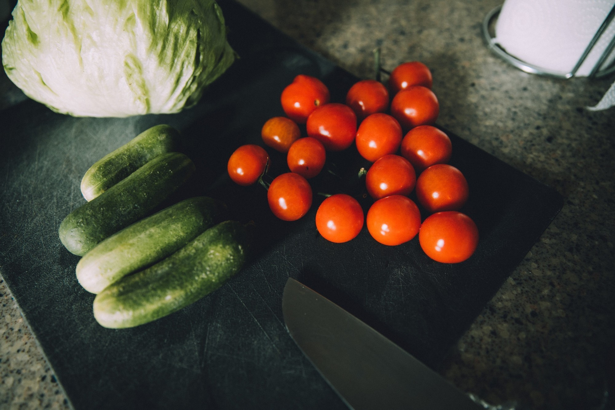 Трое дома, не считая кота. Самый свадебный фотограф
