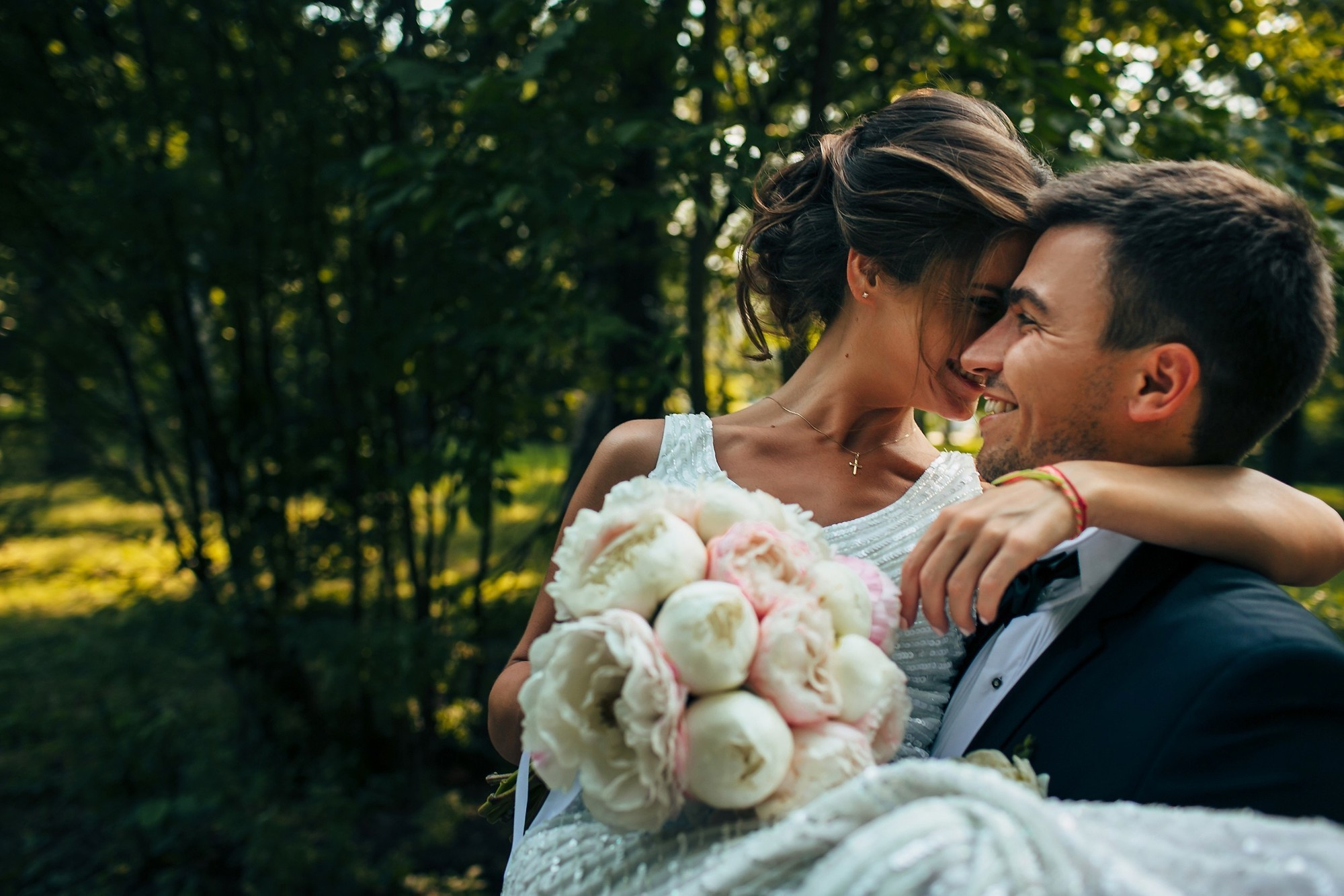 Дым, лофт, кальян, Цыгане. Самый свадебный фотограф