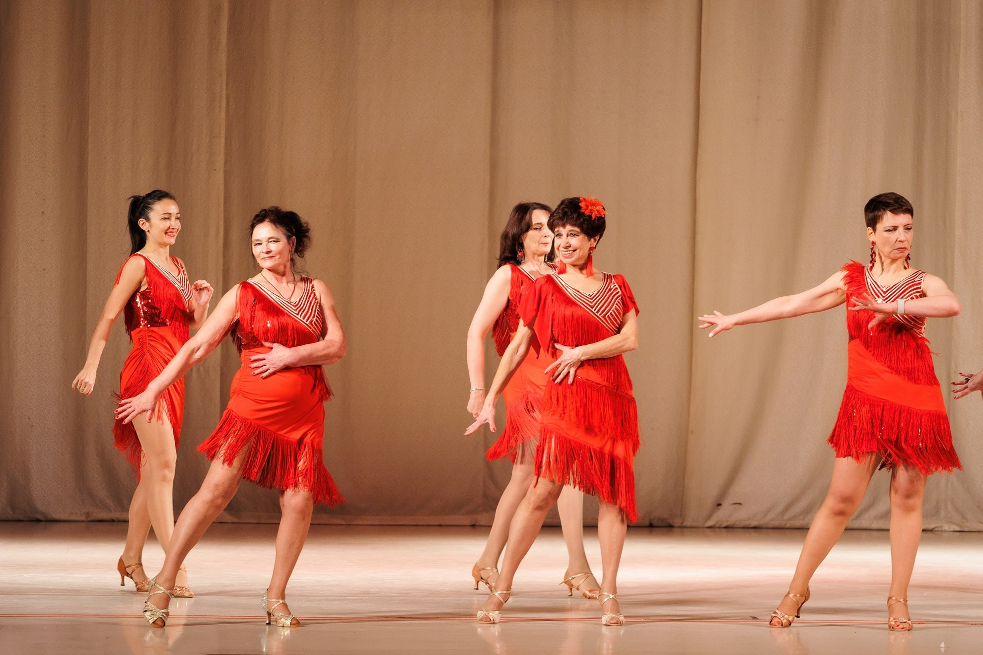 Отчетный концерт Реутов. Свадебный и репортажный фотограф в Москве и Московской области