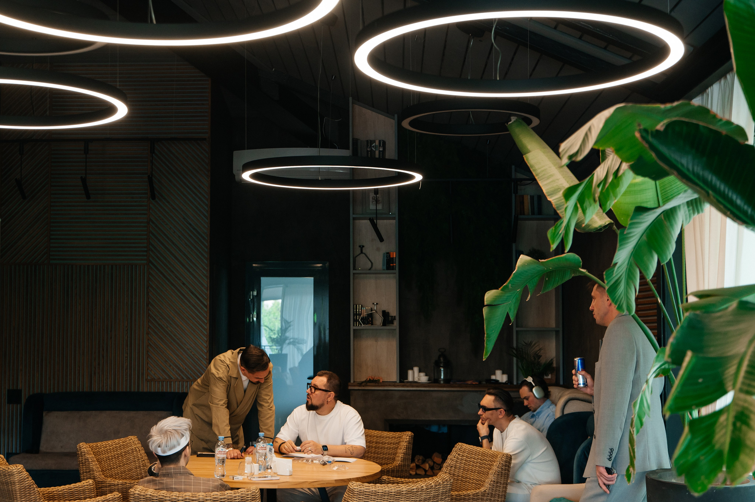 WEDDING. Мария — Свадебный фотограф