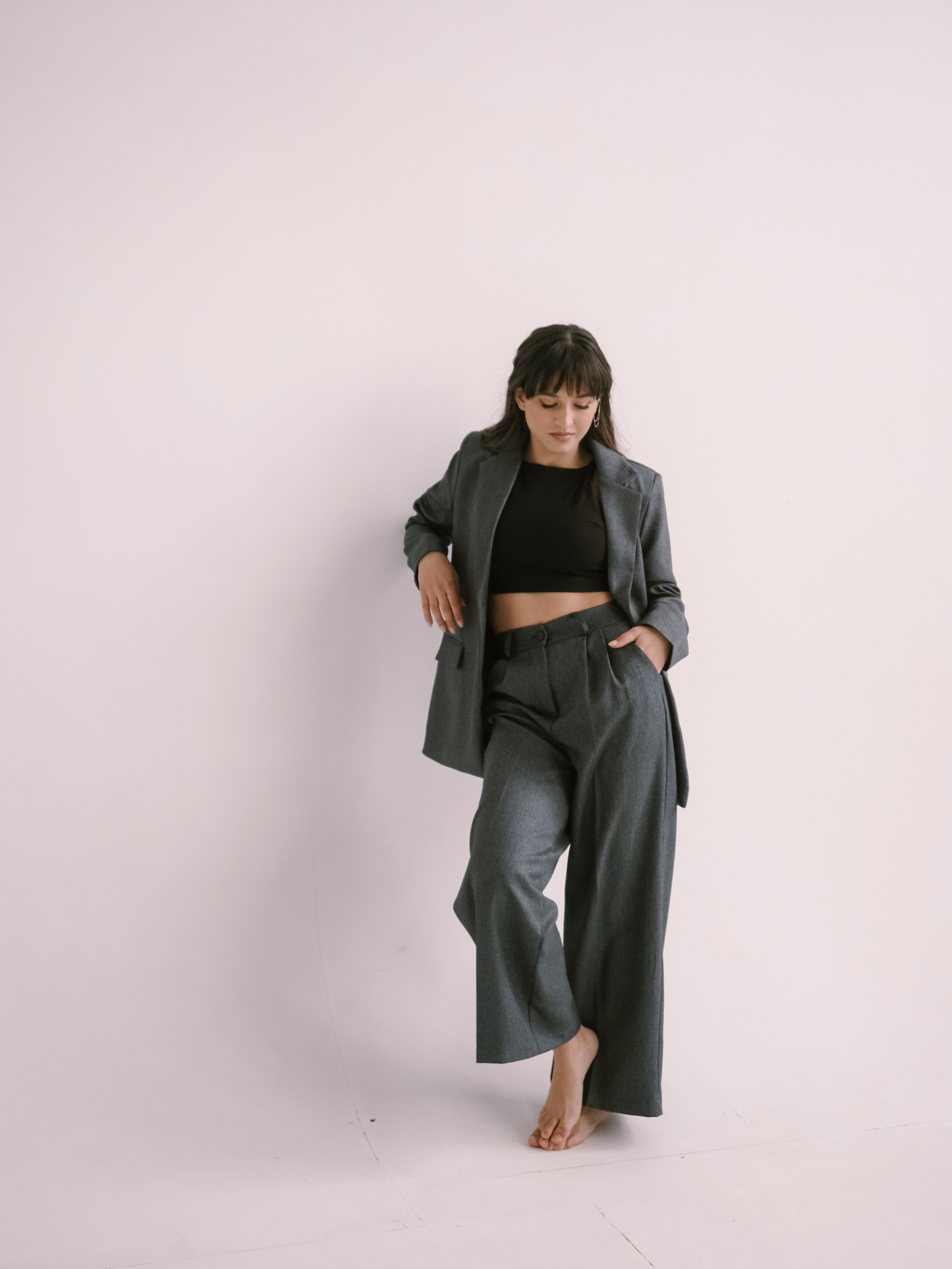 Анастасия. Фотограф Рязань. Семейный Свадебный фотограф