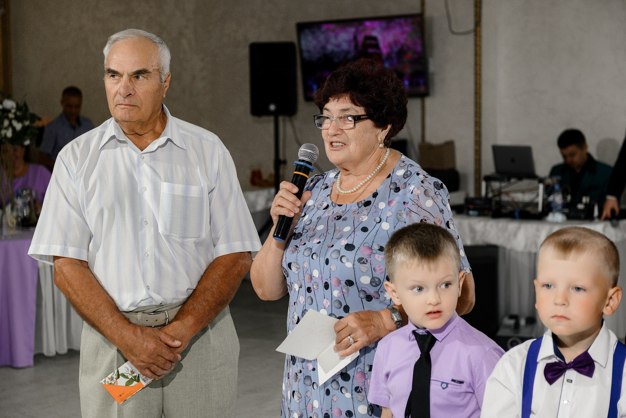 Кристина и Алексей. Свадебный и репортажный фотограф Никита Сницарев в Барнауле