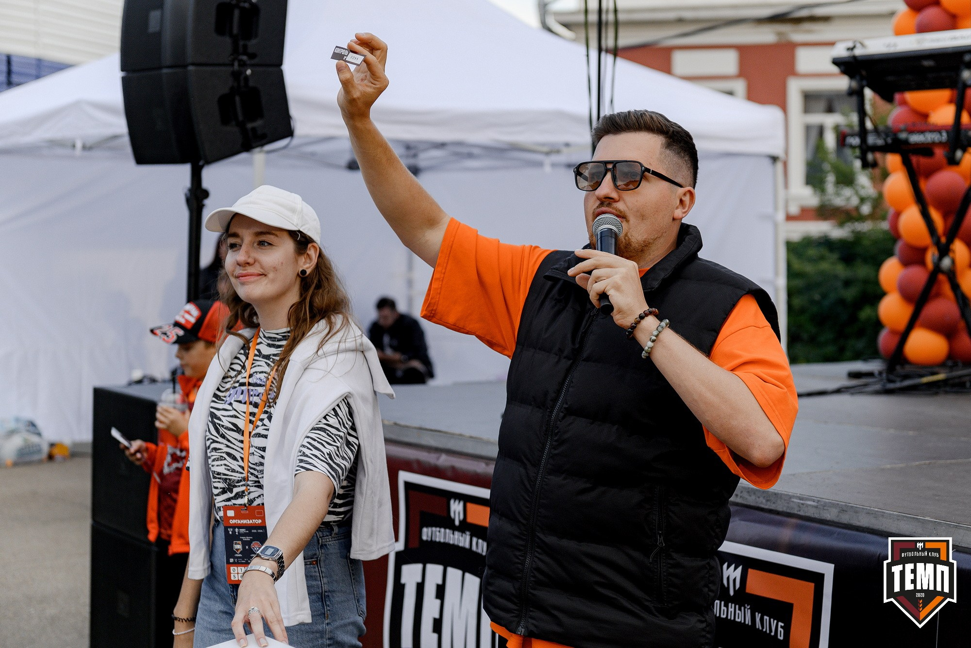 FONBET Кубок России по футболу 2025. Свадебный и репортажный фотограф Никита Сницарев в Барнауле