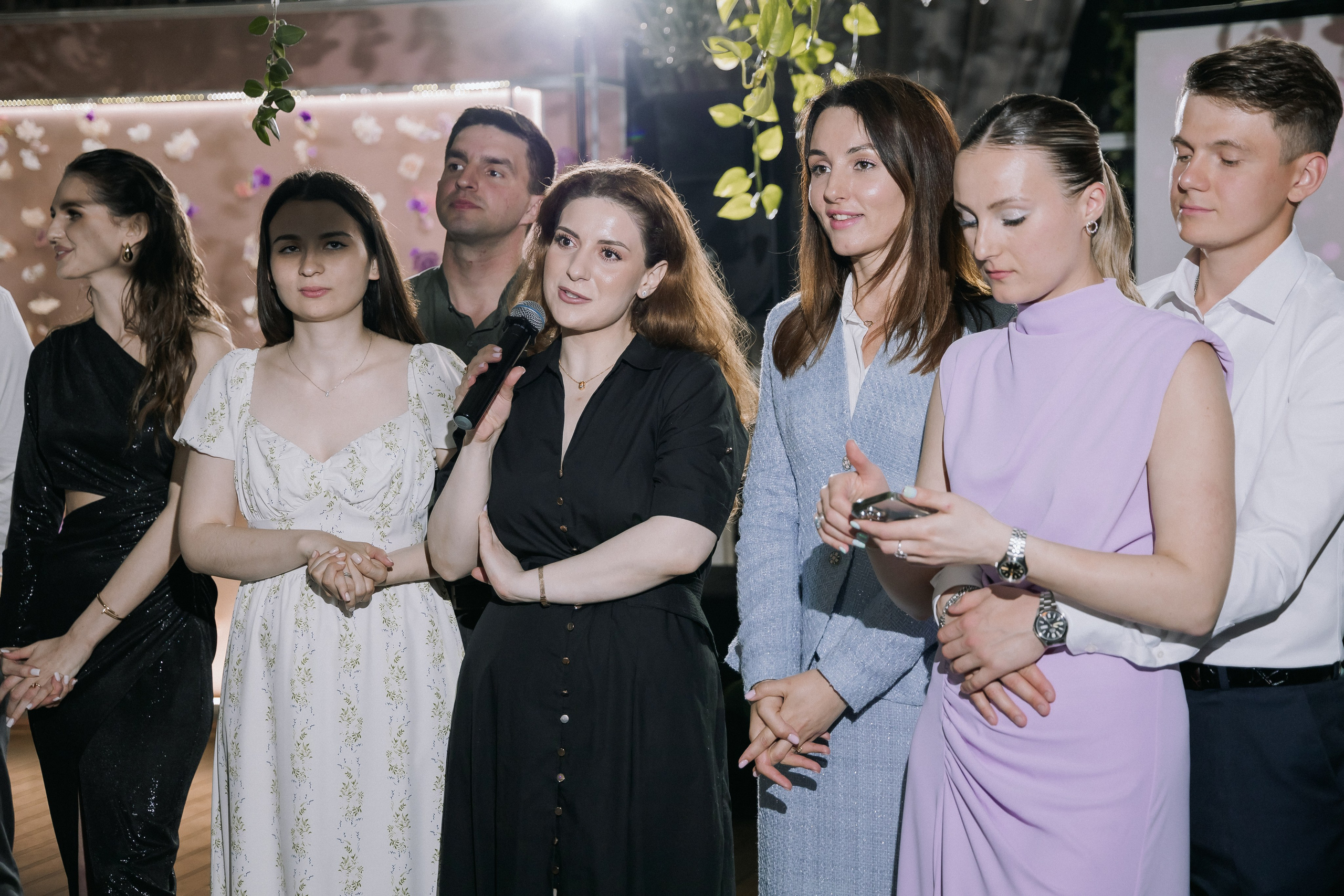 Яна и Святослав. Свадебный день. Свадебная фотография. Арина Рубах