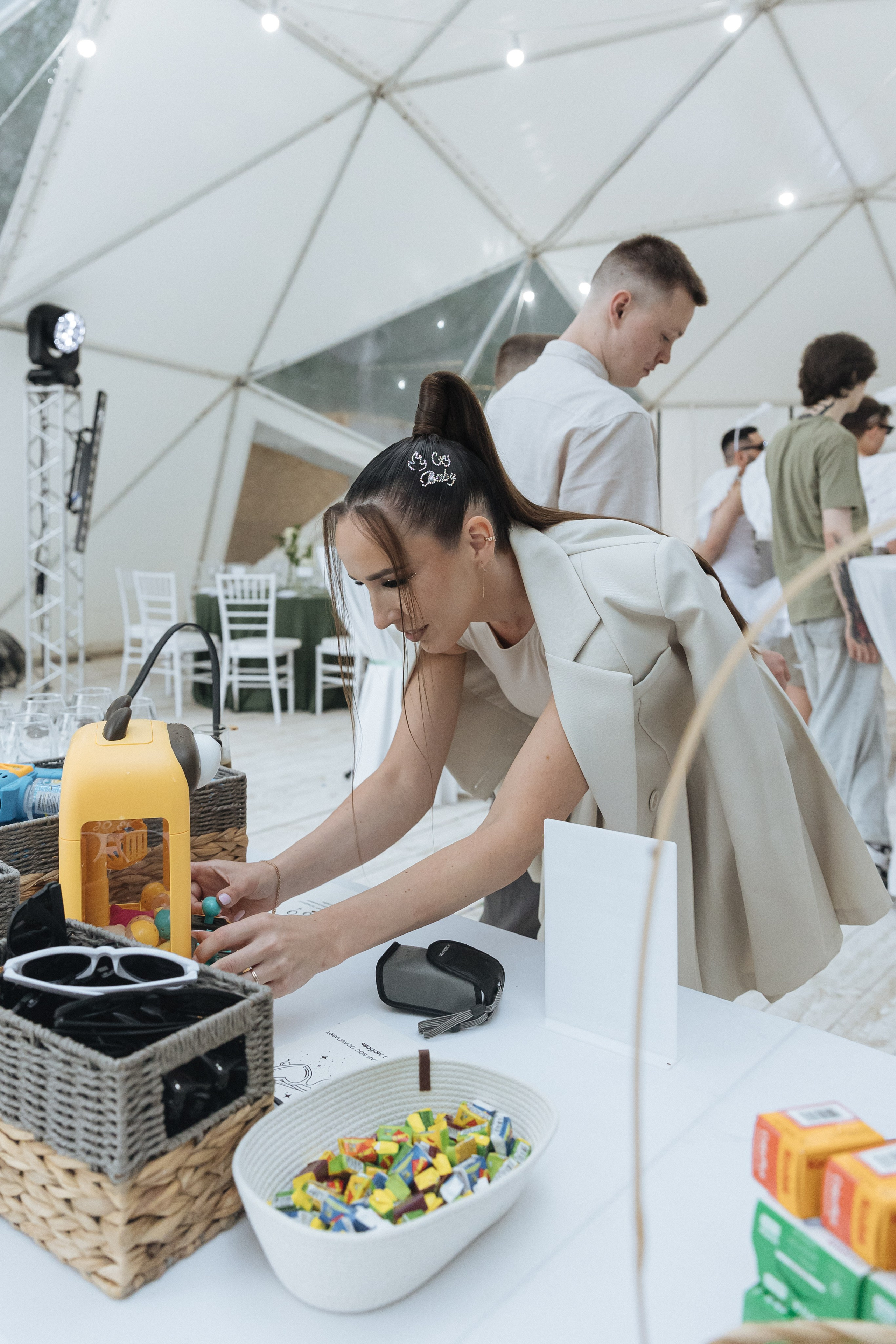 Оксана и Кирилл. Мозжерина Ирина — Свадебный и семейный фотограф в Екатеринбурге