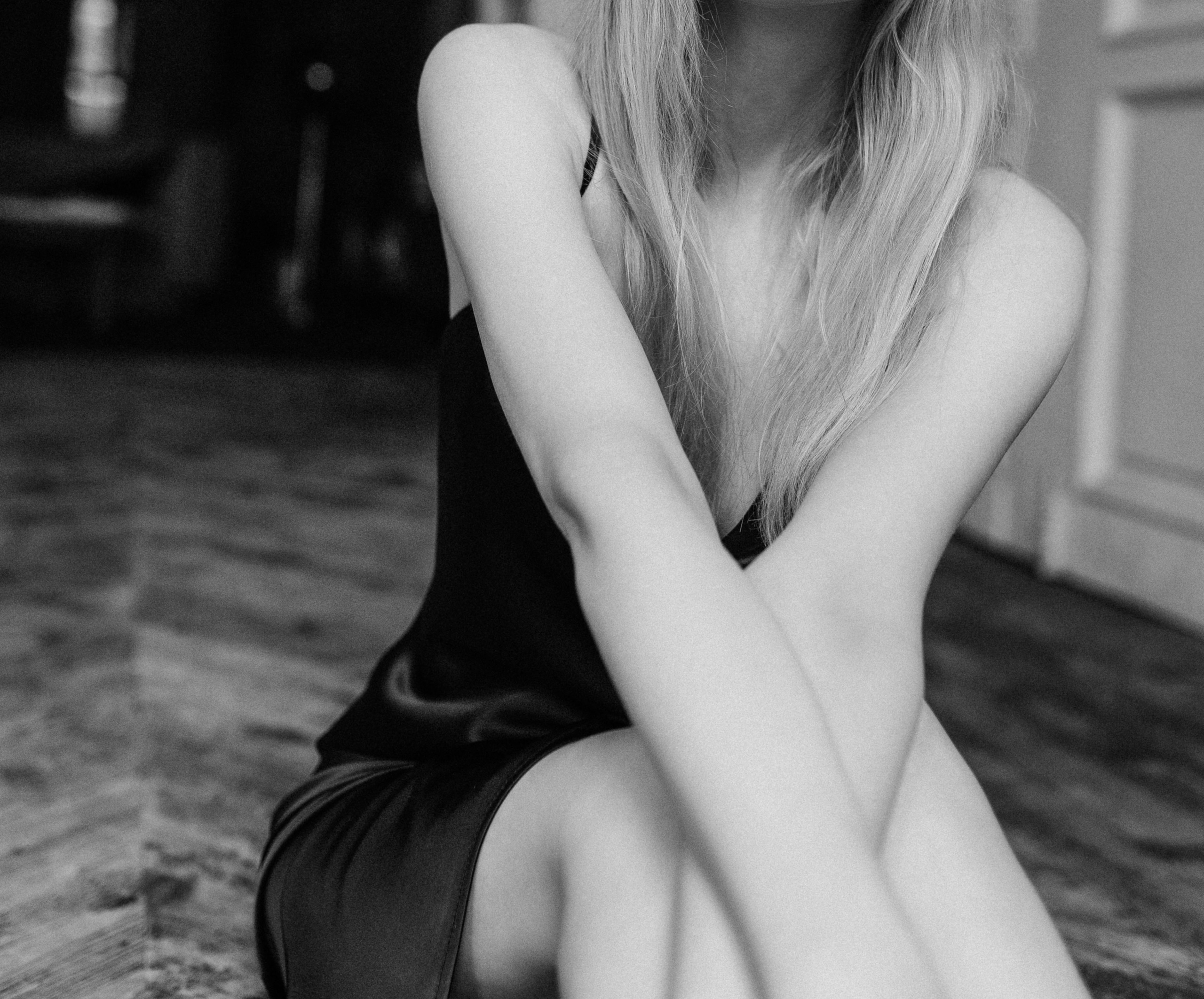 Портретная фотосессия | Фотограф СПб Дарья Мейкер. Дарья Мейкер • Фотограф в Санкт-Петербурге