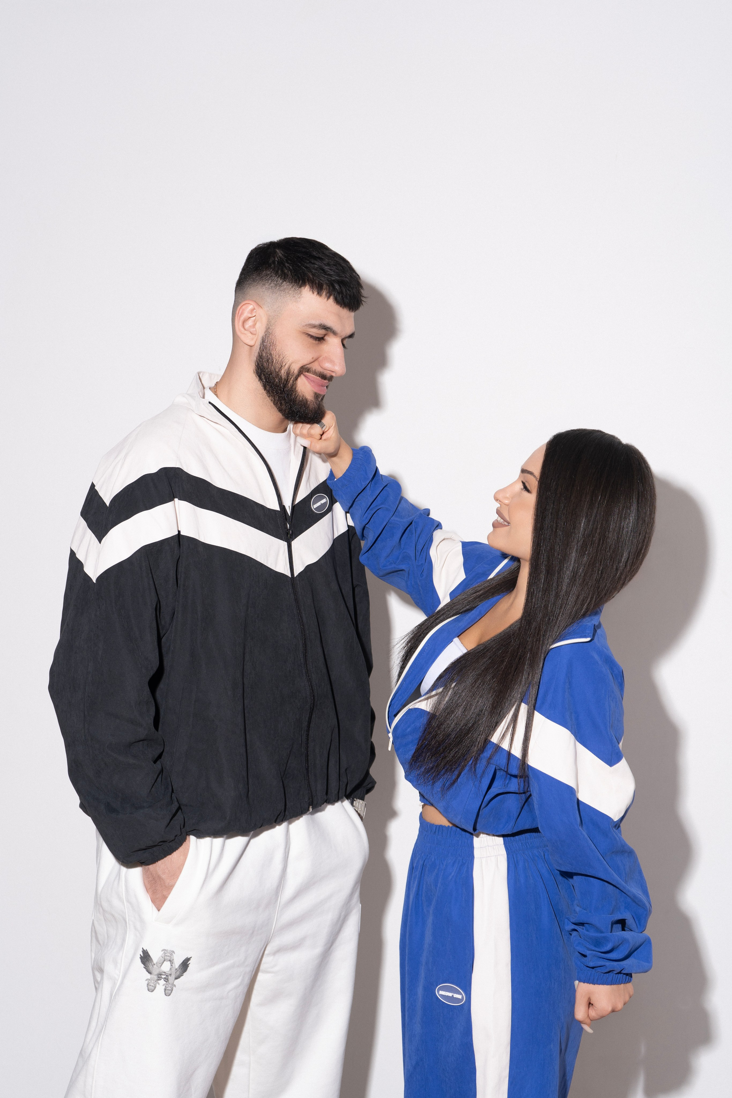 The_kiliana_the_jacone. Meyker Daria • Photographer in St. Petersburg