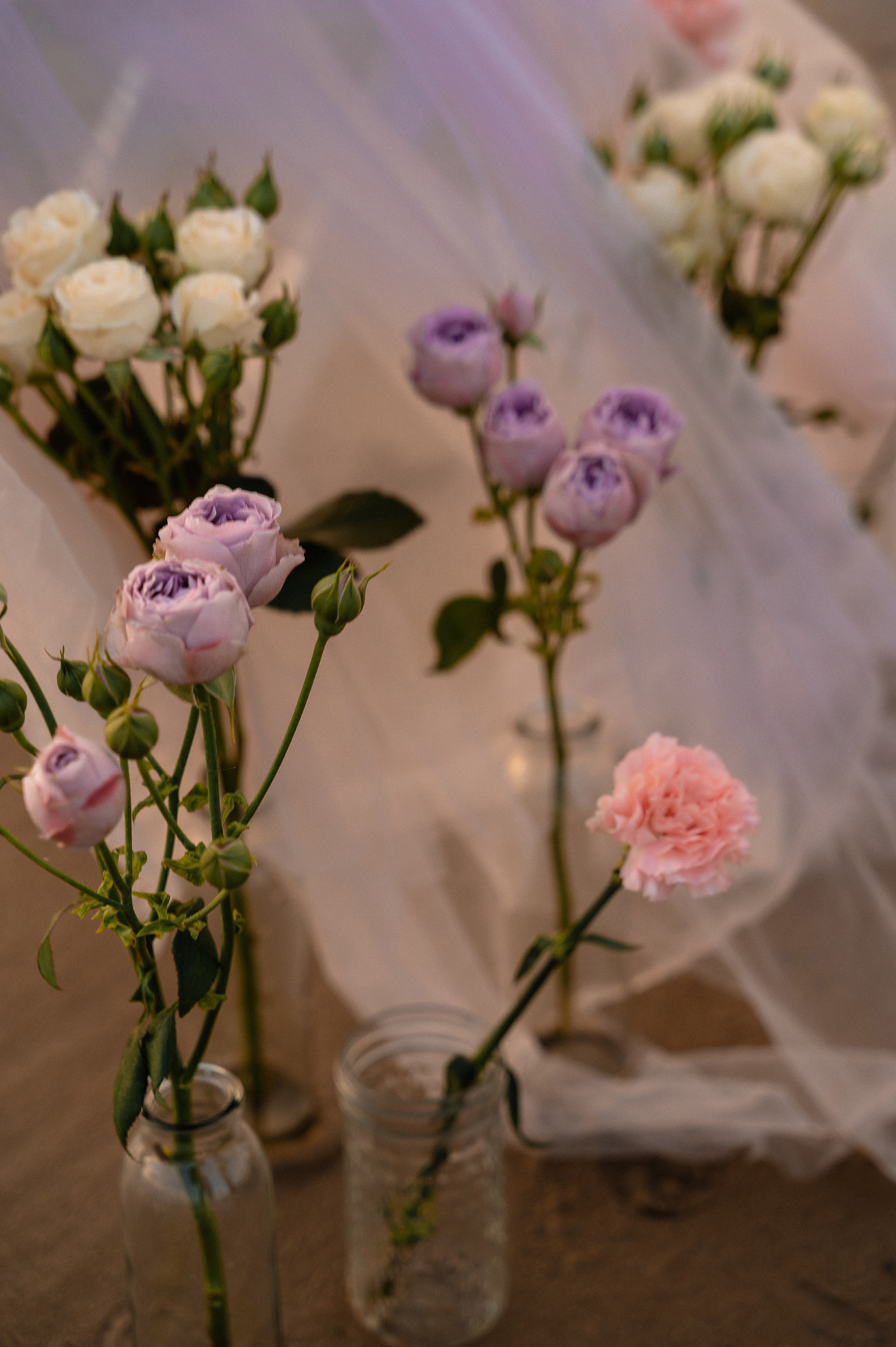 Предсвадебная съемка lovestory. Свадебный и семейный фотограф в Чебоксарах Ирина Левнер