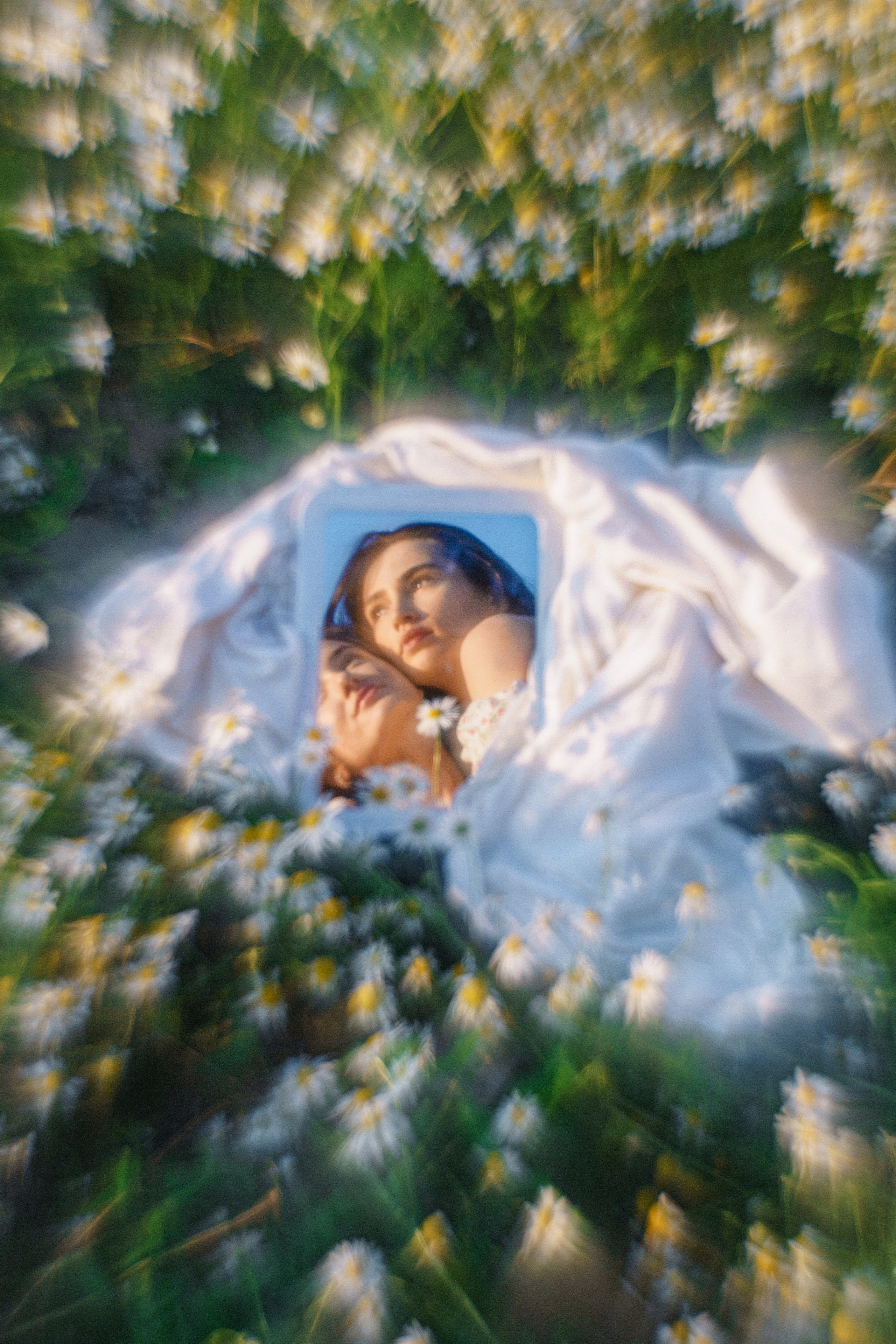 Уличные съёмки. Трандин Иван Фотограф СПб