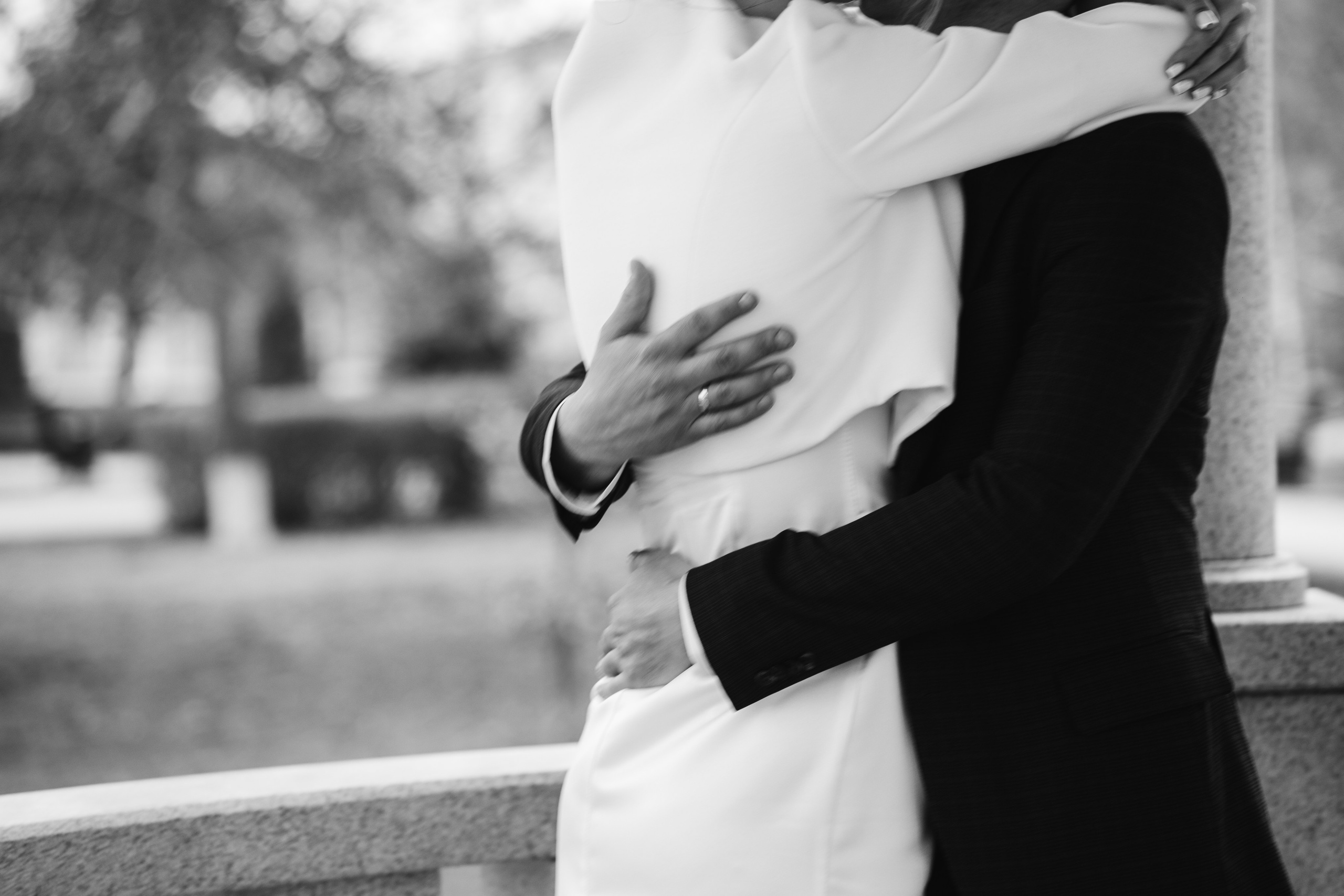 Свадебный фотограф Новопокровская, Белая Глина, Тихорецк, Крансодар. Свадебный и семейный фотограф в Краснодарском крае Мария Данилкина