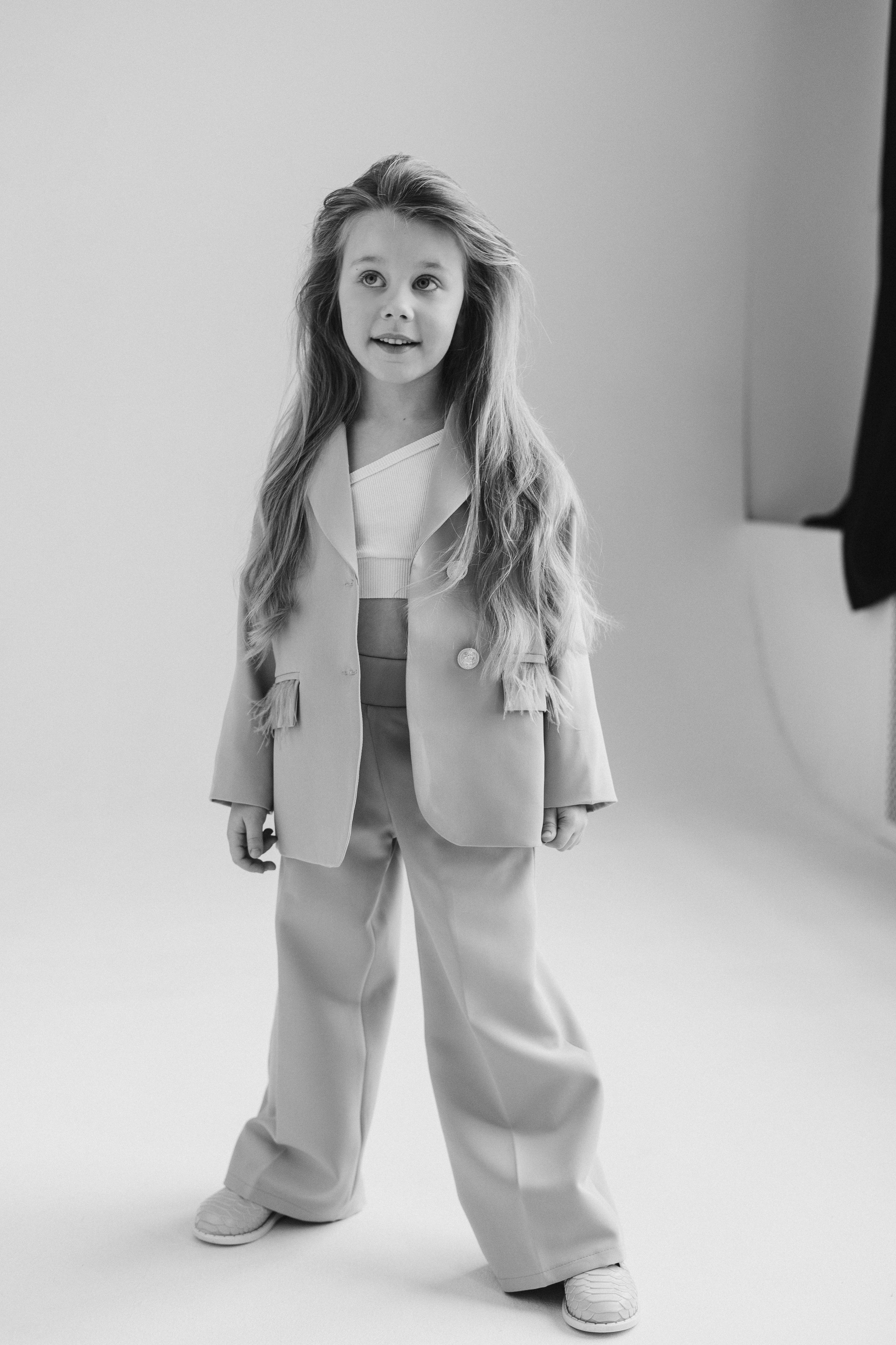 Арина. Фотограф в Москве Голубева Евгения