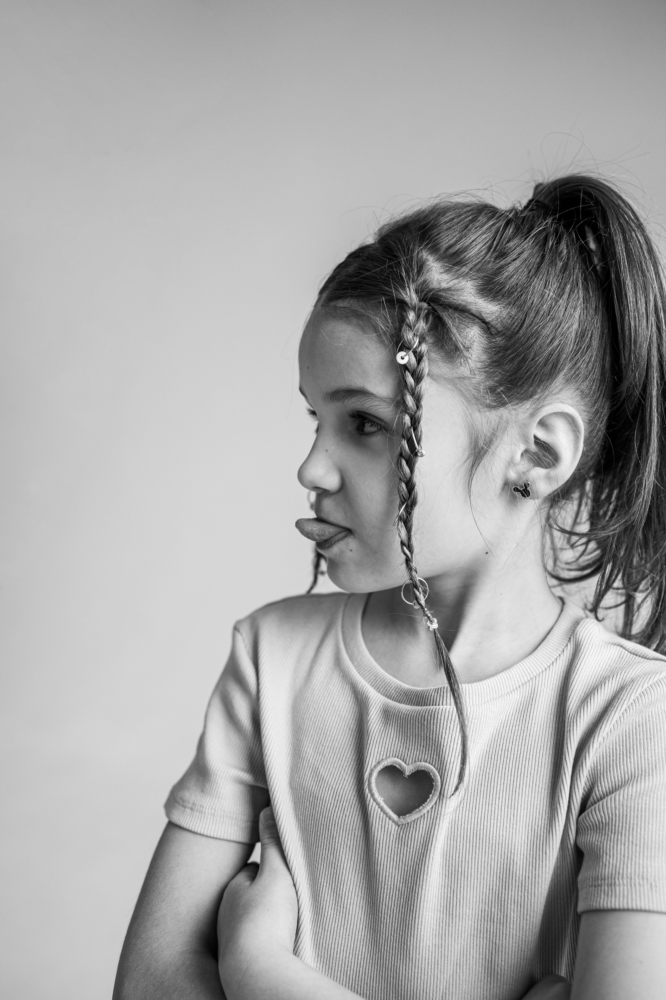 Фотосессия Варя | Лучшие моменты детства | Фотограф в Москве