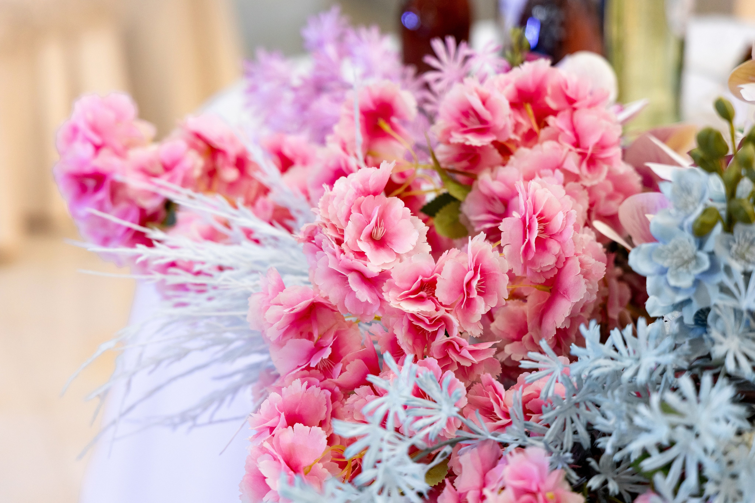 Sergey & Dariya. Свадебный и фэшн фотограф