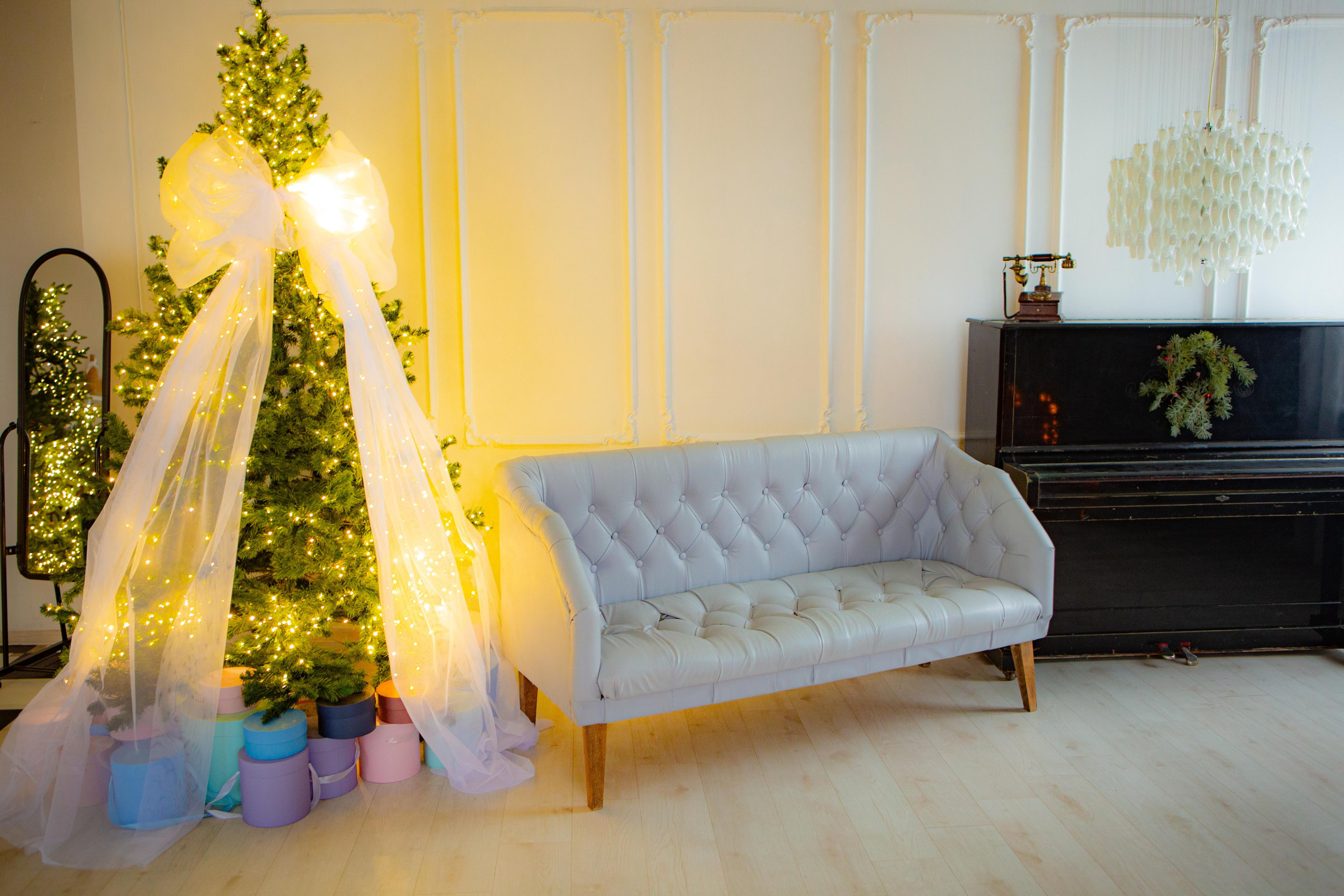 Зал БАЛАНС 50 м². ФОТОСТУДИЯ PODIUM ЙОШКАР-ОЛА