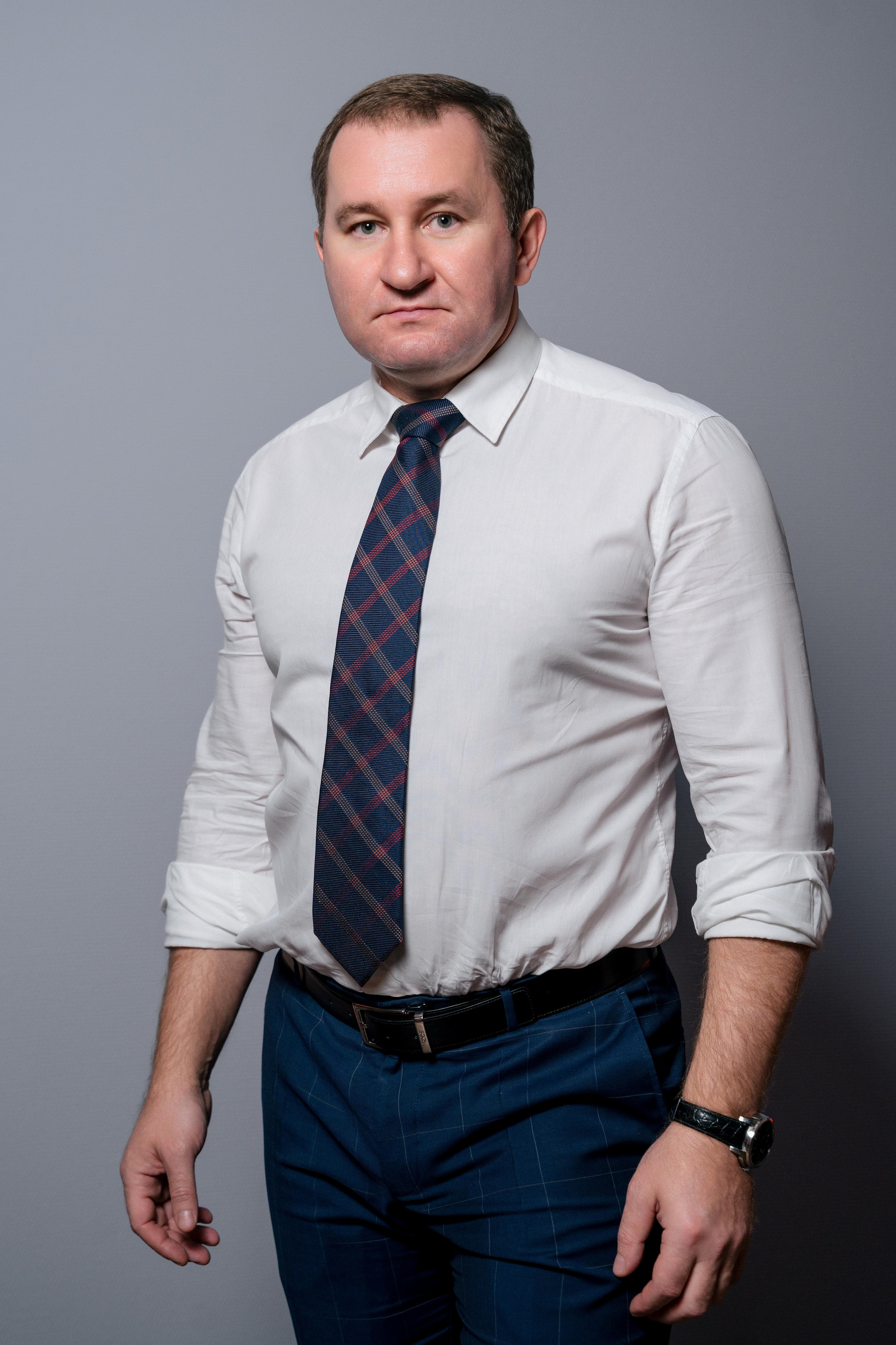 Корпоративная фотосессия. Свадебный и портретный фотограф в Москве Гудумак Евгений