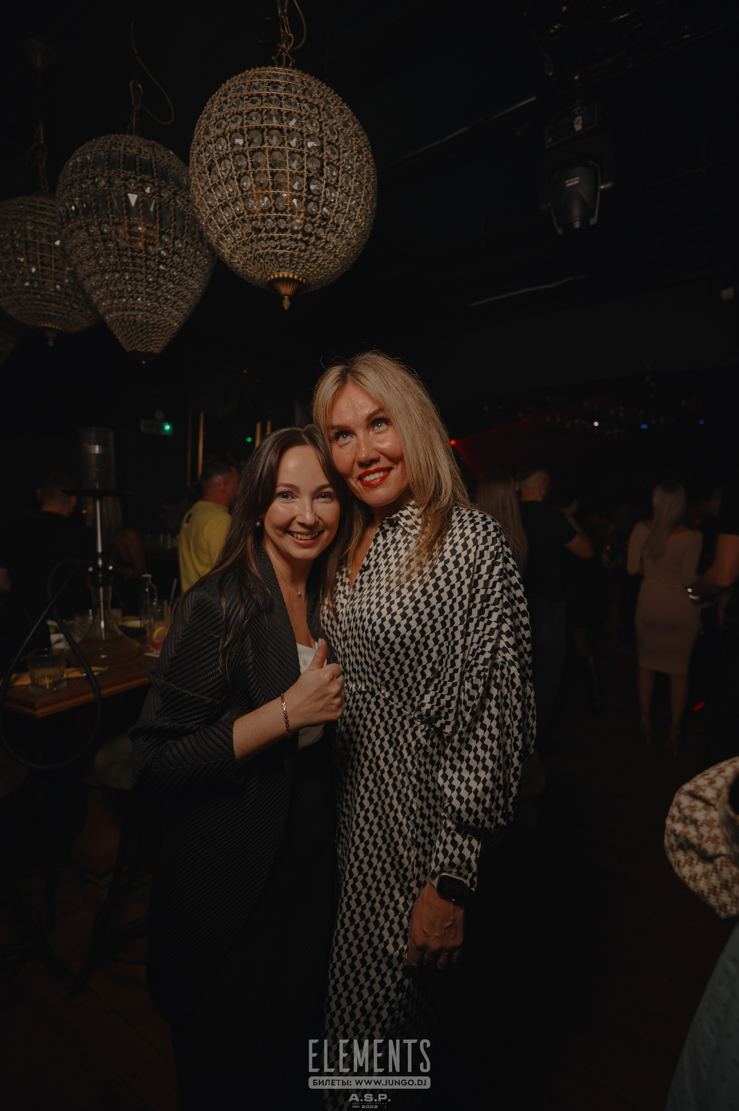 Джанго Освобожденный. Контент фотограф Илья Урс