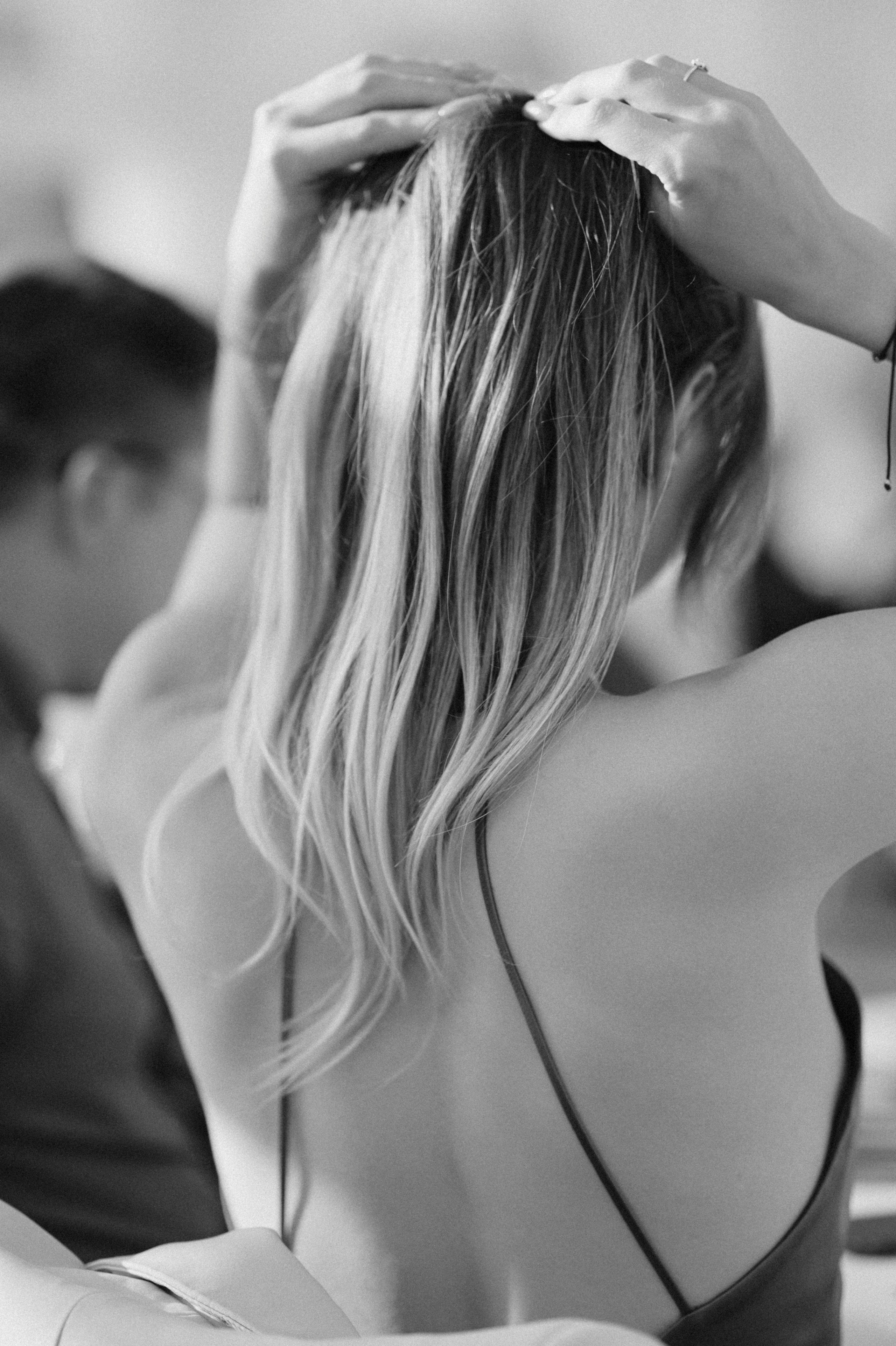 История любви Семёна и Елизаветы. Свадебный и семейный фотограф в Краснодаре Марина Стёпа