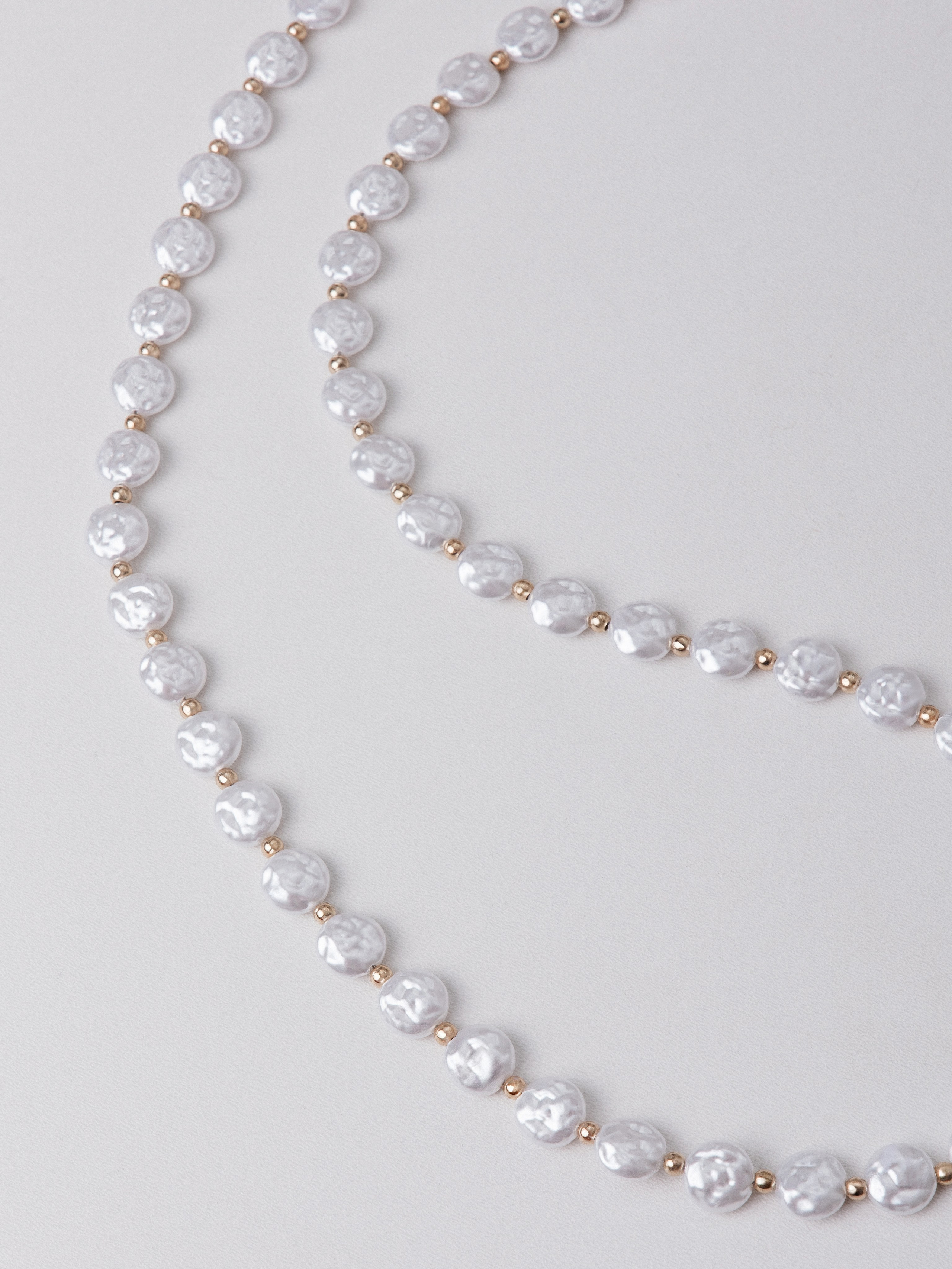 Предметные фотографии украшений и ретушь в Санкт-Петербурге | Фотограф и ретушер Дарья Мейкер. Дарья Мейкер • Фотограф в Санкт-Петербурге