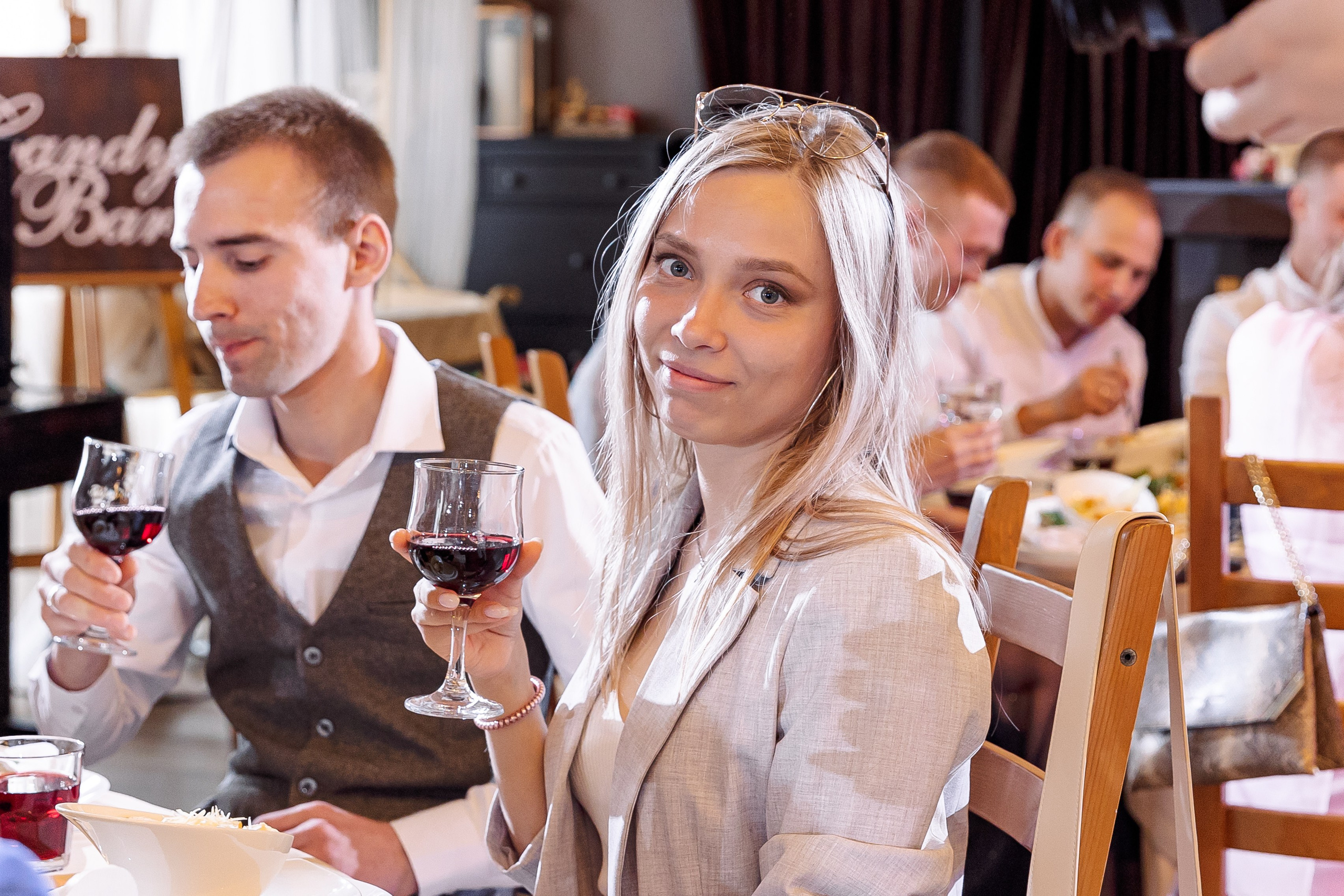 Ангелина и Иван. Свадебный и семейный фотограф в Челябинске Юлия Ишимова