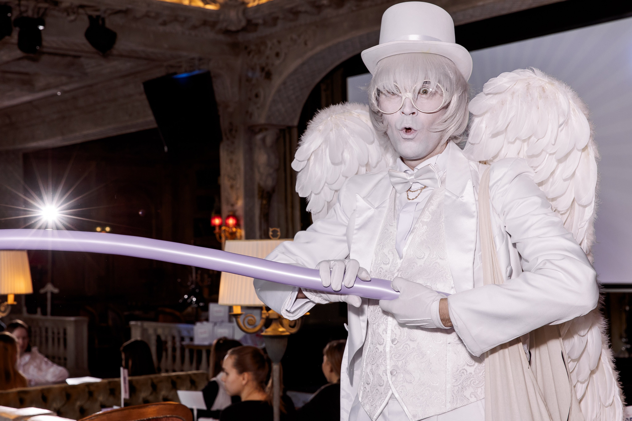 Караоке квиз-девичник. Свадебный и семейный фотограф в Челябинске Юлия Ишимова