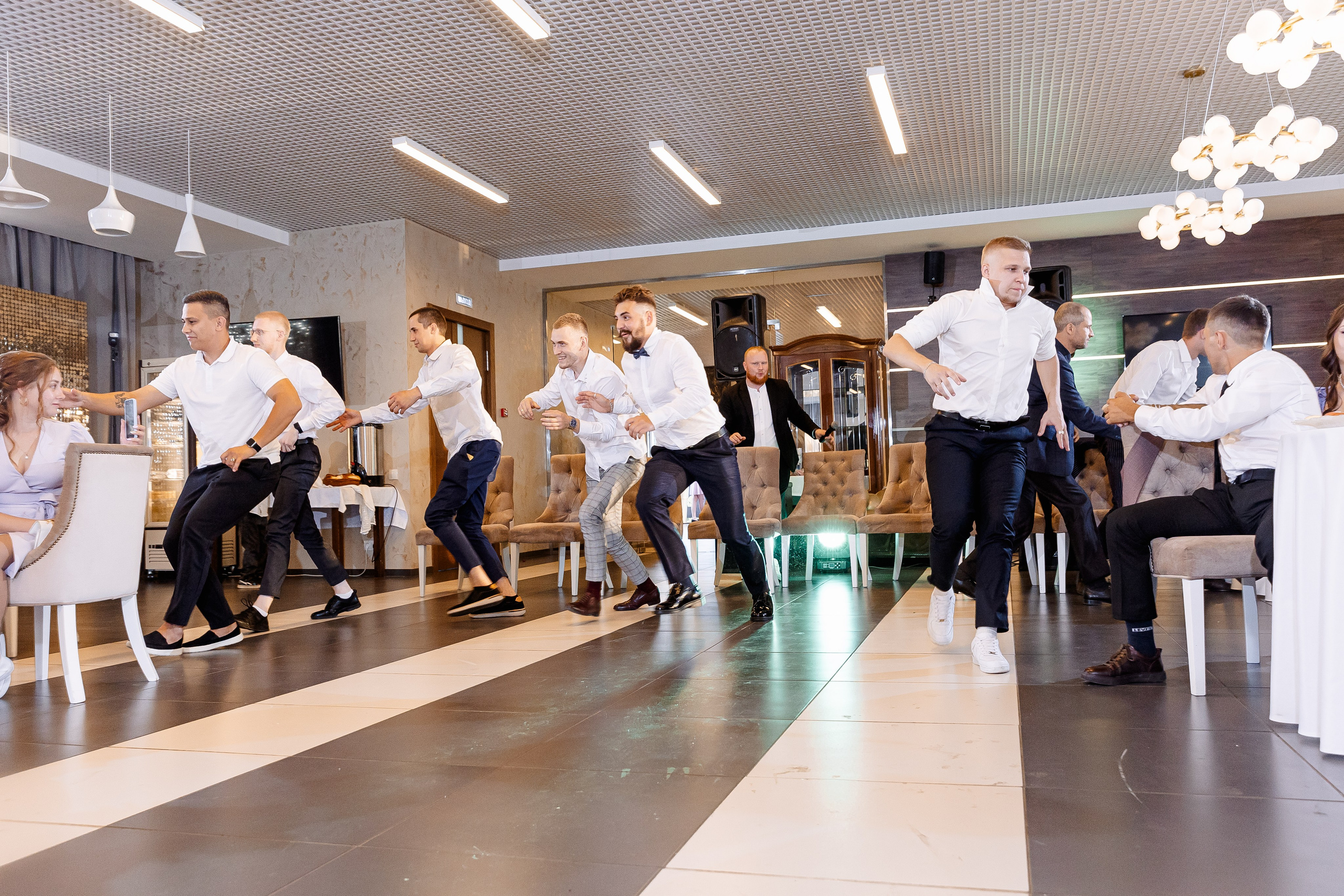 Любовь и Евгений. Свадебный и семейный фотограф в Челябинске Юлия Ишимова