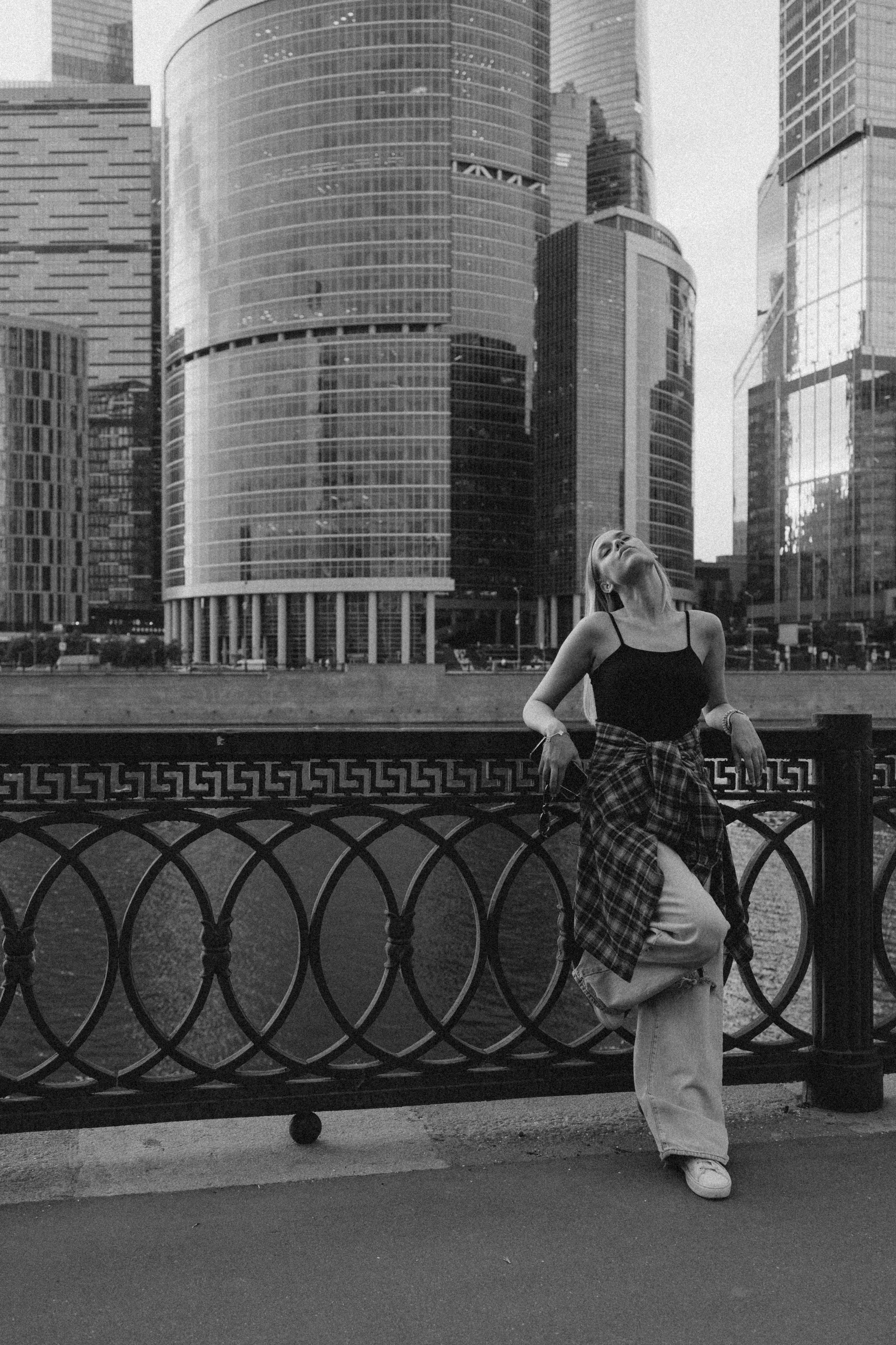 Семейный фотограф Москва и МО