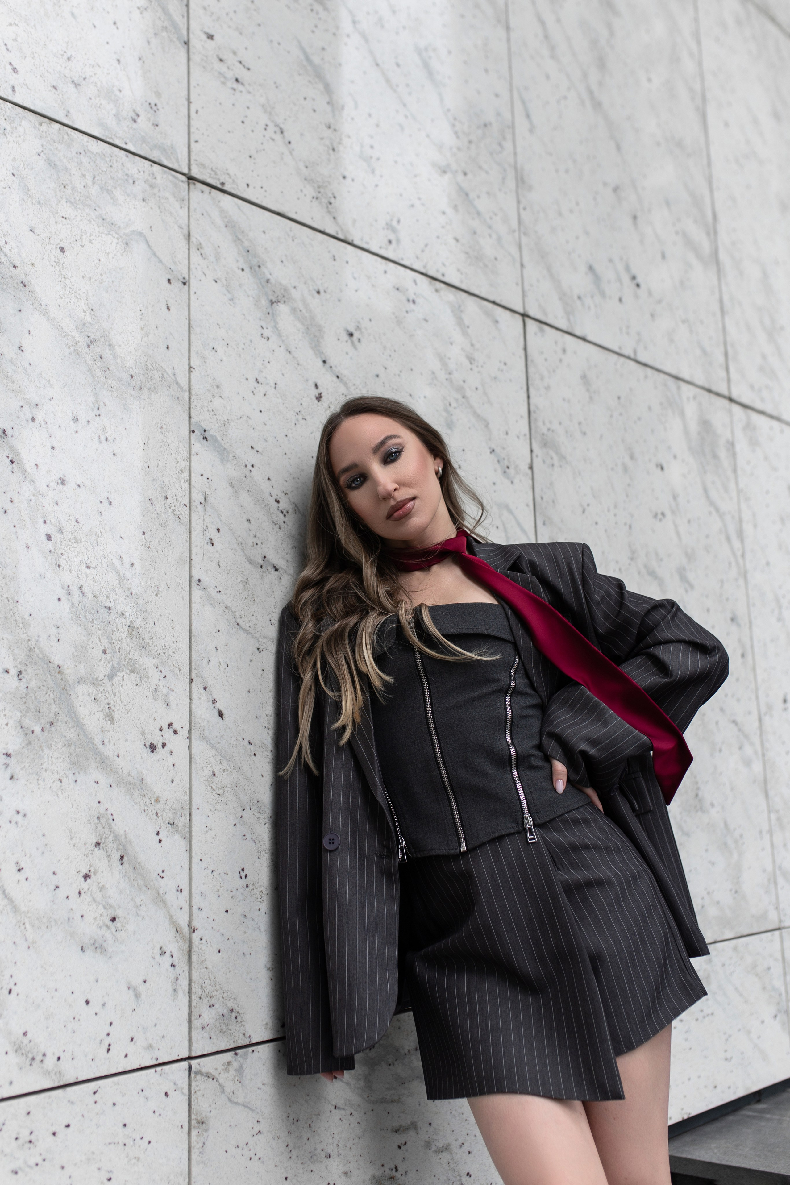 Надя. Фотограф Новосибирск Халуева Елена