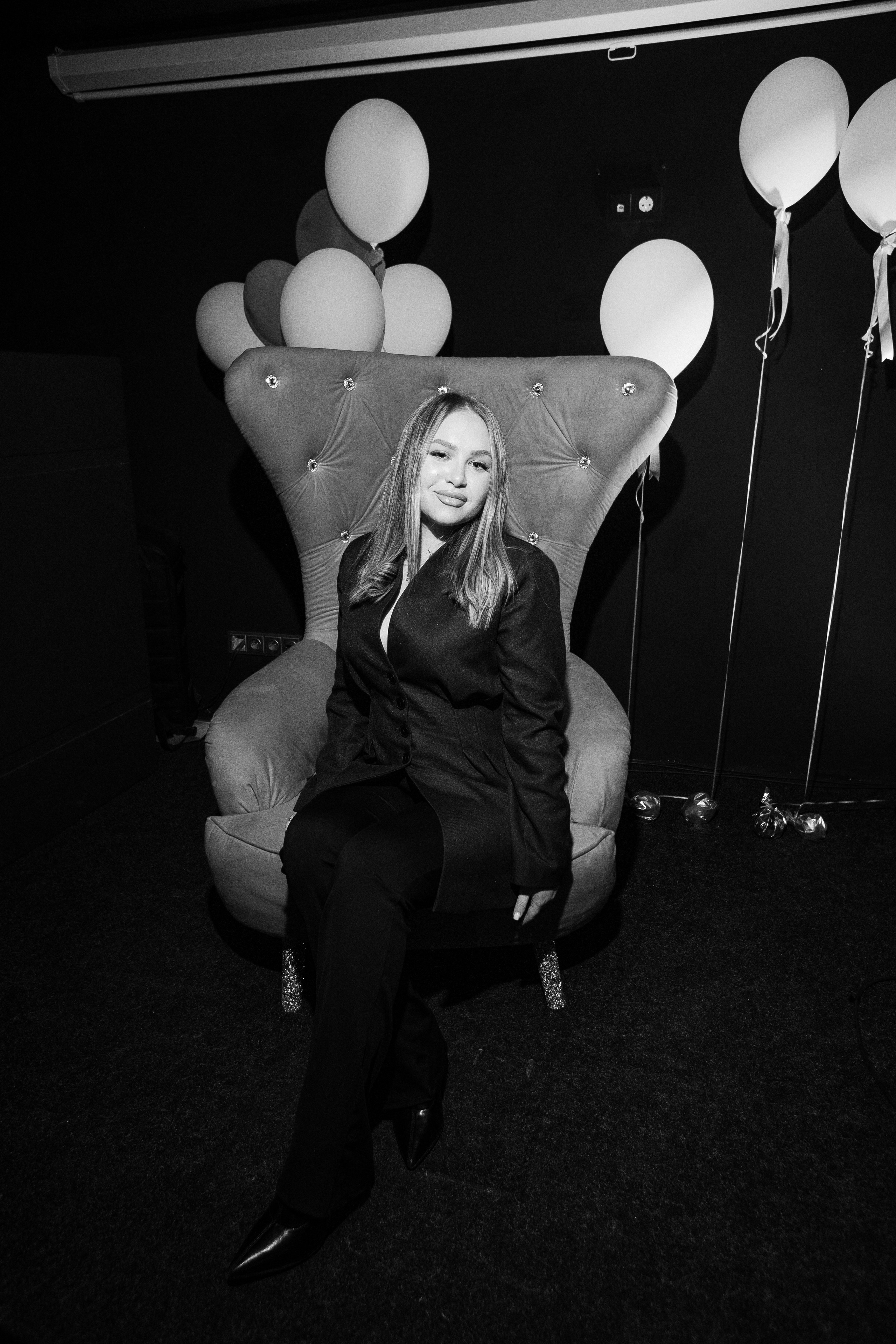 SOLOVI — 8 МАРТА. СВОИ. ФОТООТЧЕТЫ-СОБЫТИЯ-МЕСТА