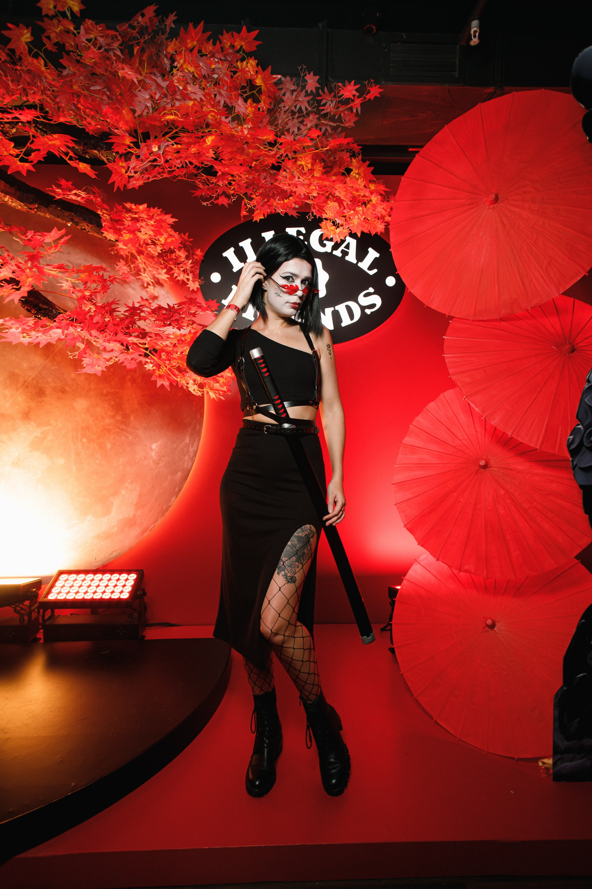 ILLEGAL FRIENDS | ASIA. СВОИ. ФОТООТЧЕТЫ-СОБЫТИЯ-МЕСТА