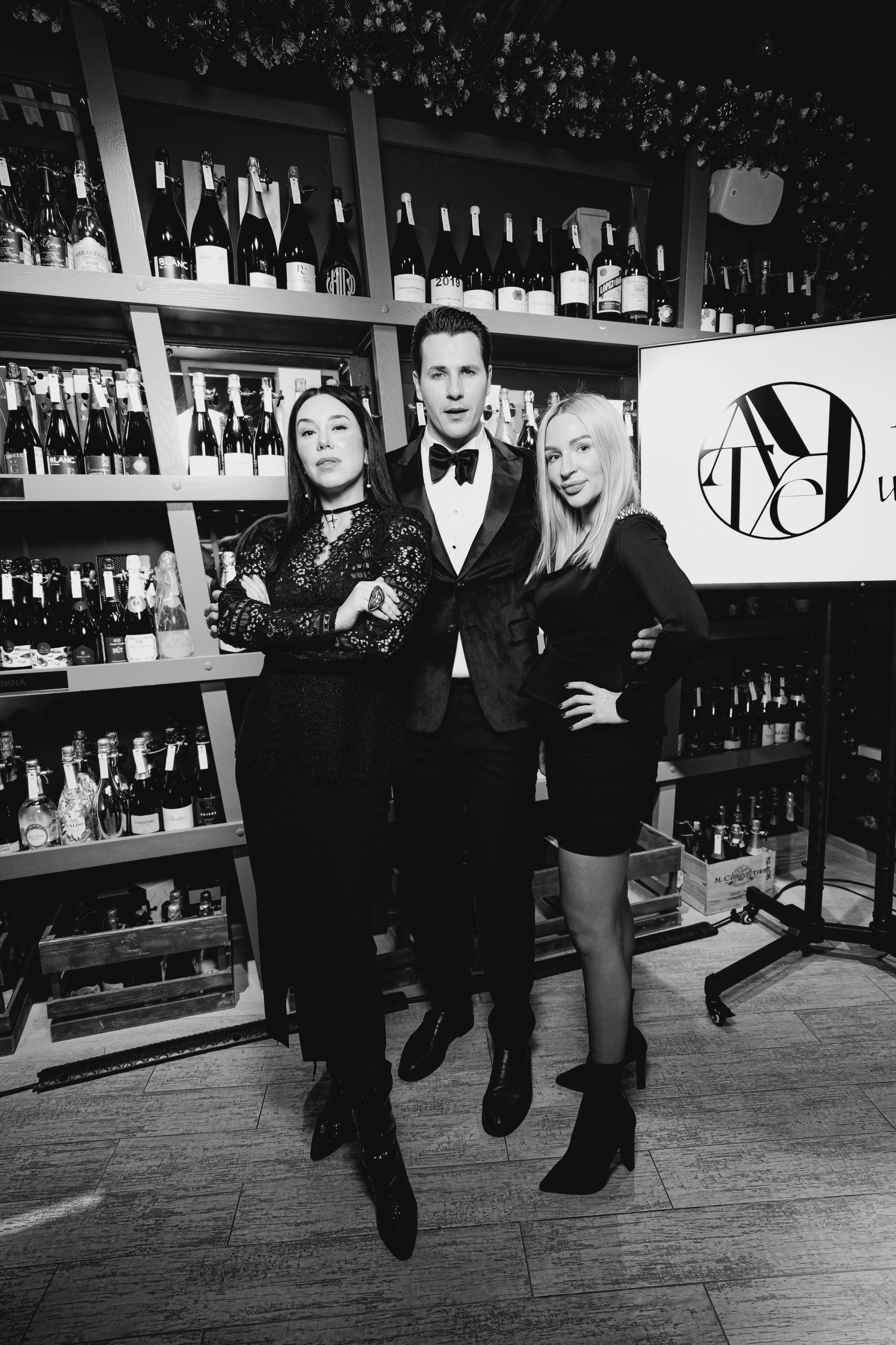 ЭНОТЕКА — 13 ЛЕТ. СВОИ. ФОТООТЧЕТЫ-СОБЫТИЯ-МЕСТА