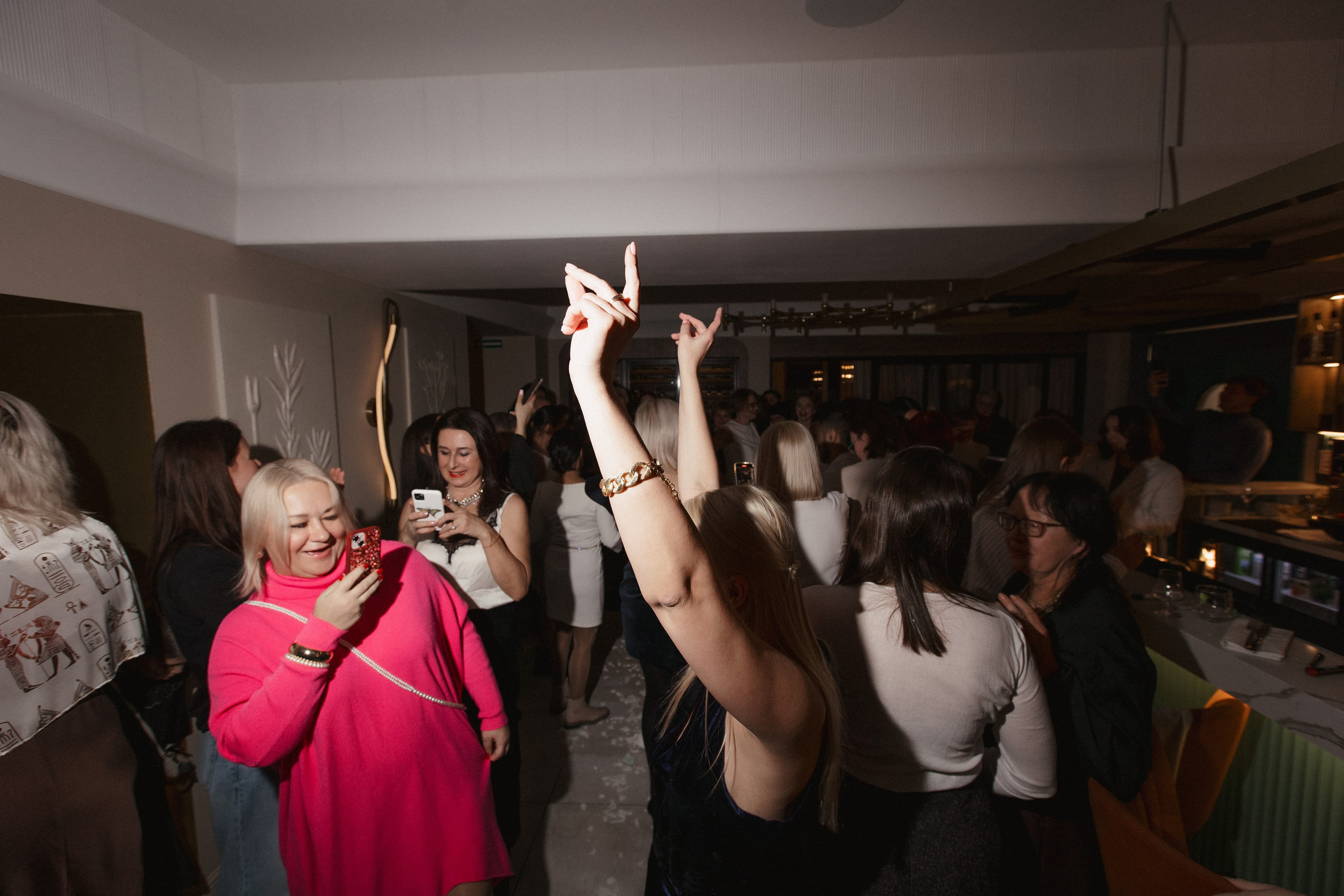 RESNOTA — ГРЕЧЕСКАЯ ВЕЧЕРИНКА. СВОИ. ФОТООТЧЕТЫ-СОБЫТИЯ-МЕСТА