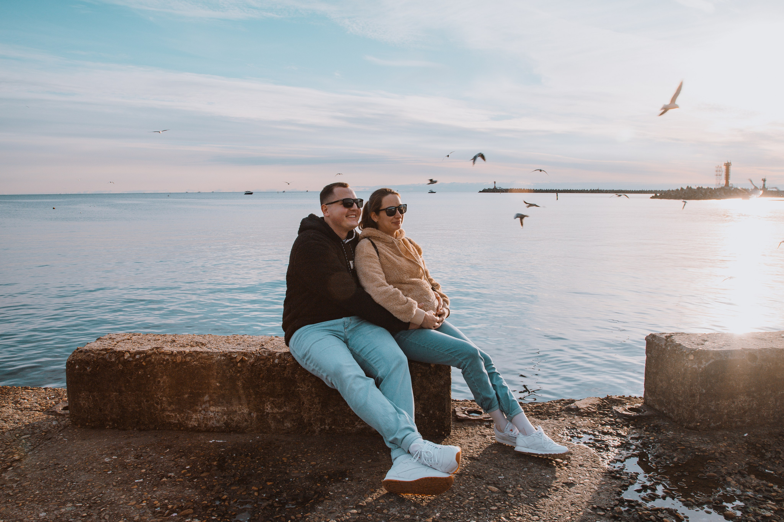 Фотограф Сочи, Адлер, Красная Поляна — Вероника Радченко