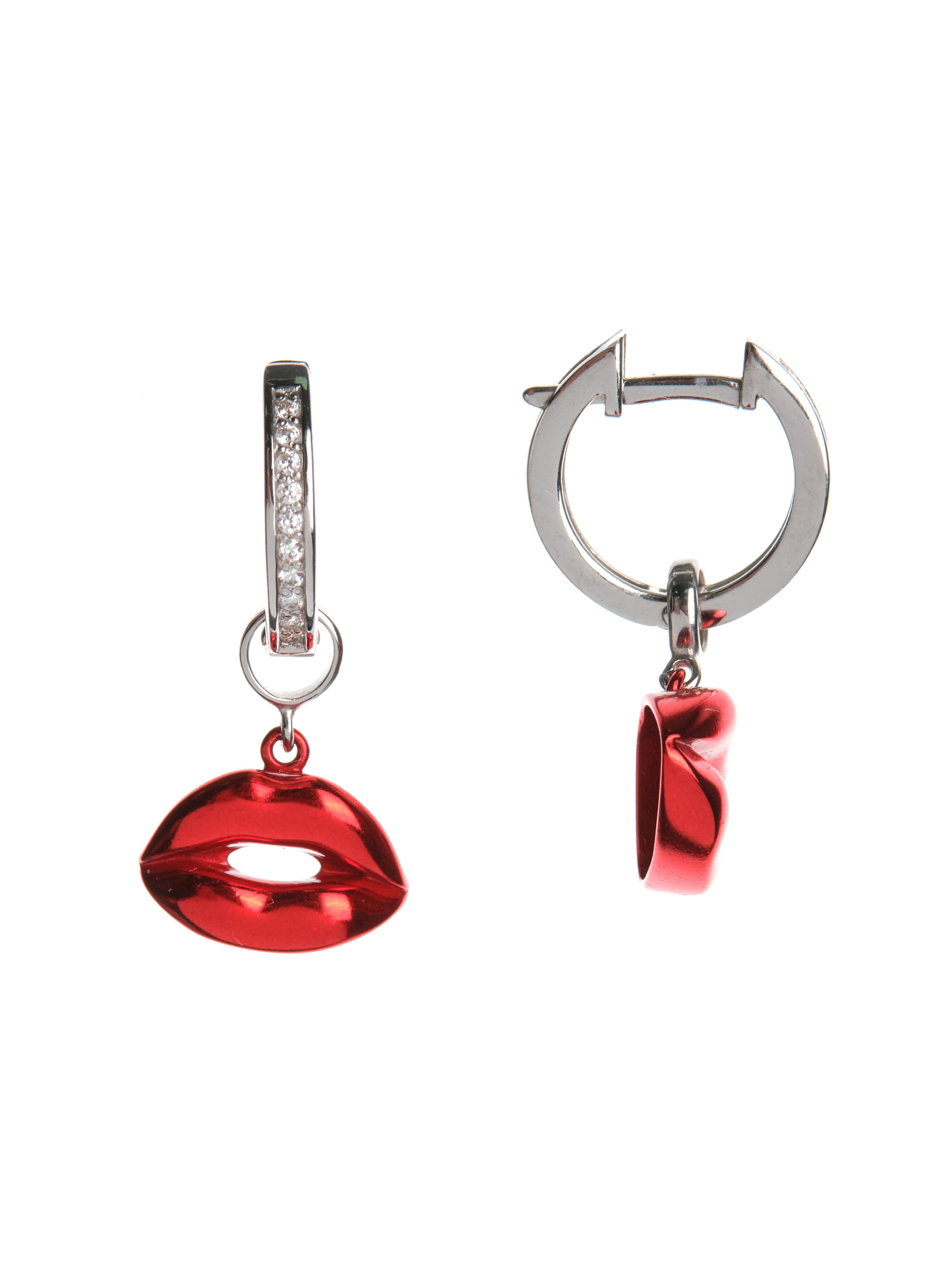 Ювелирная съемка. Фотограф Карташев Артур