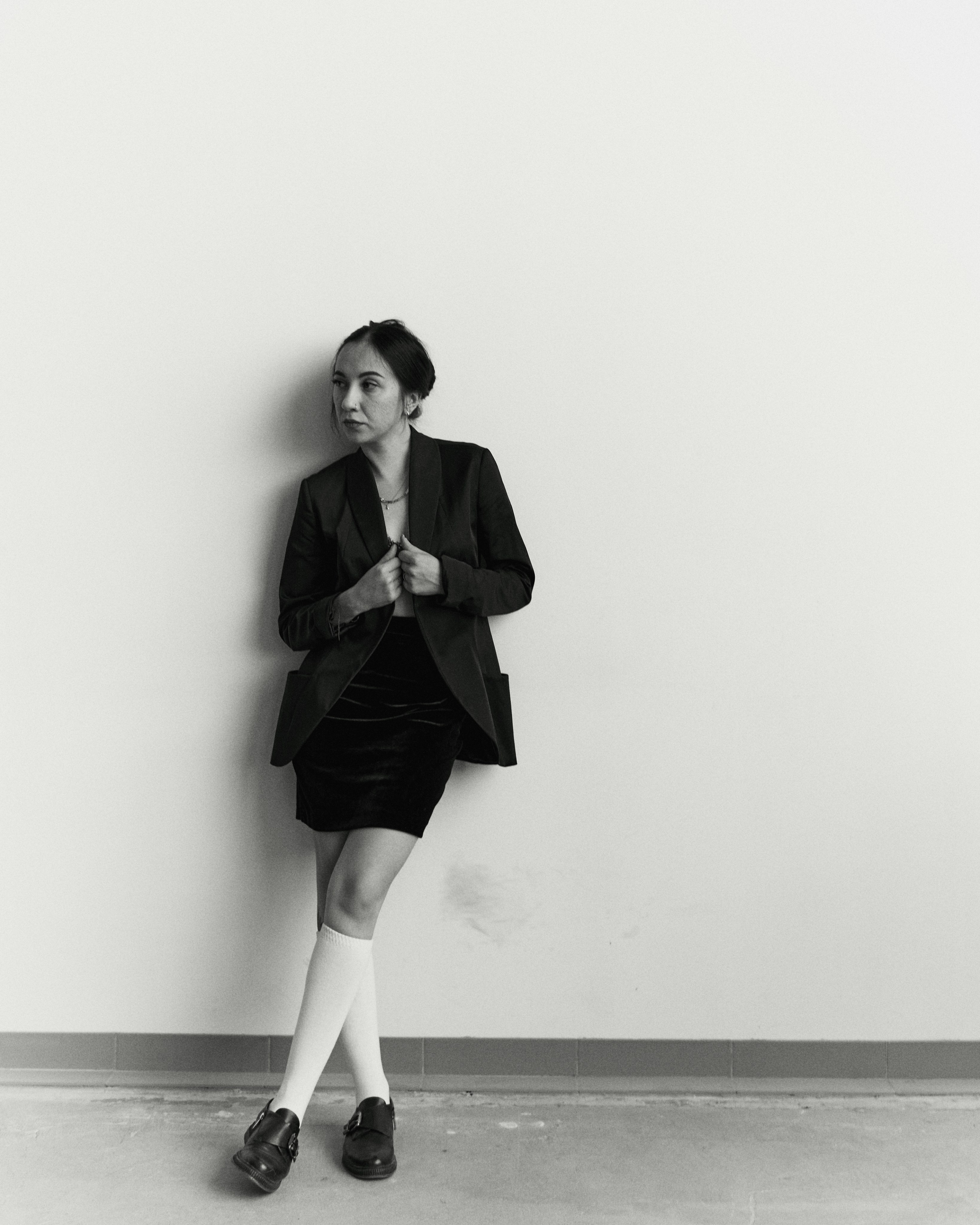 Юлия. Анна Маурина фотограф и видеограф в Ижевске