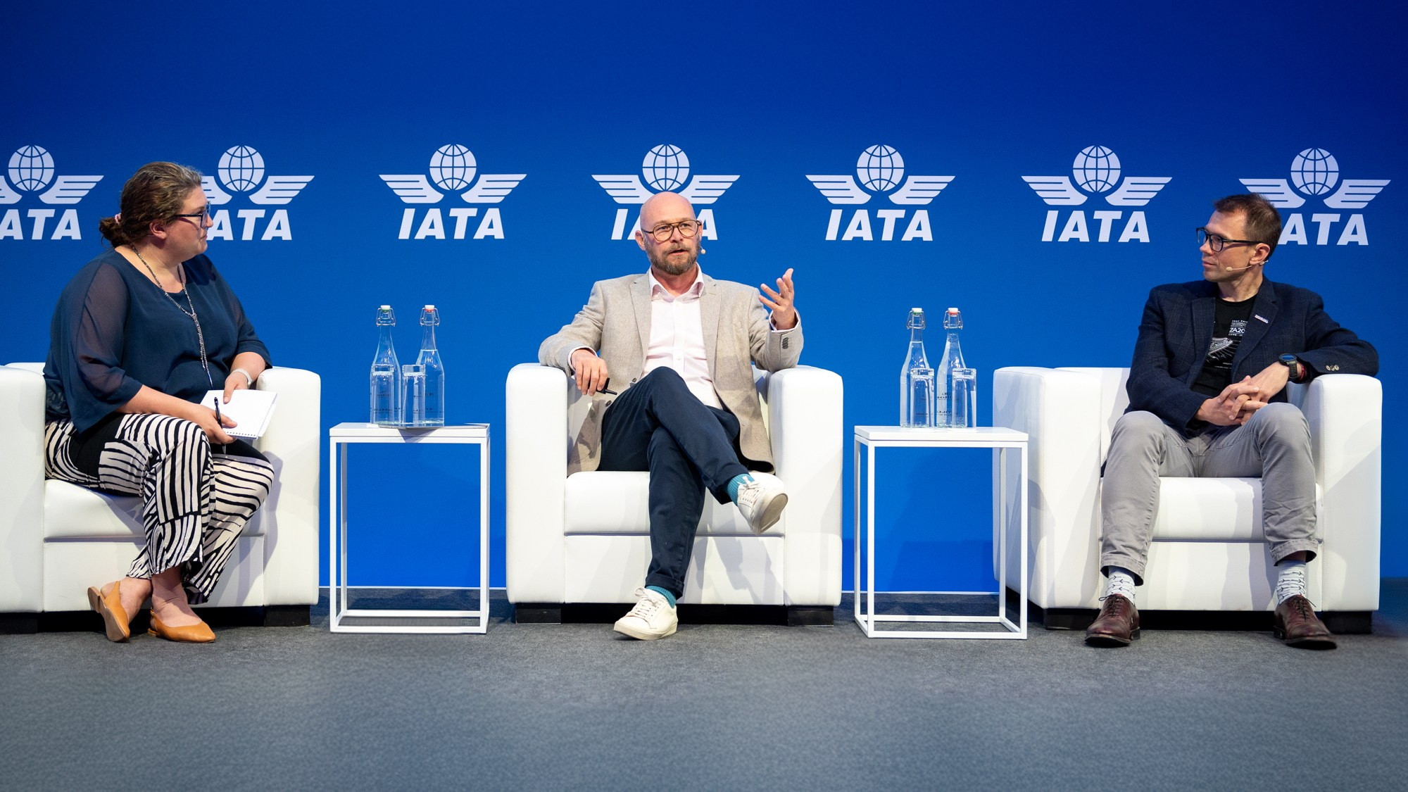 Photographe événementiel à Reims et Paris. Photographe à Reims