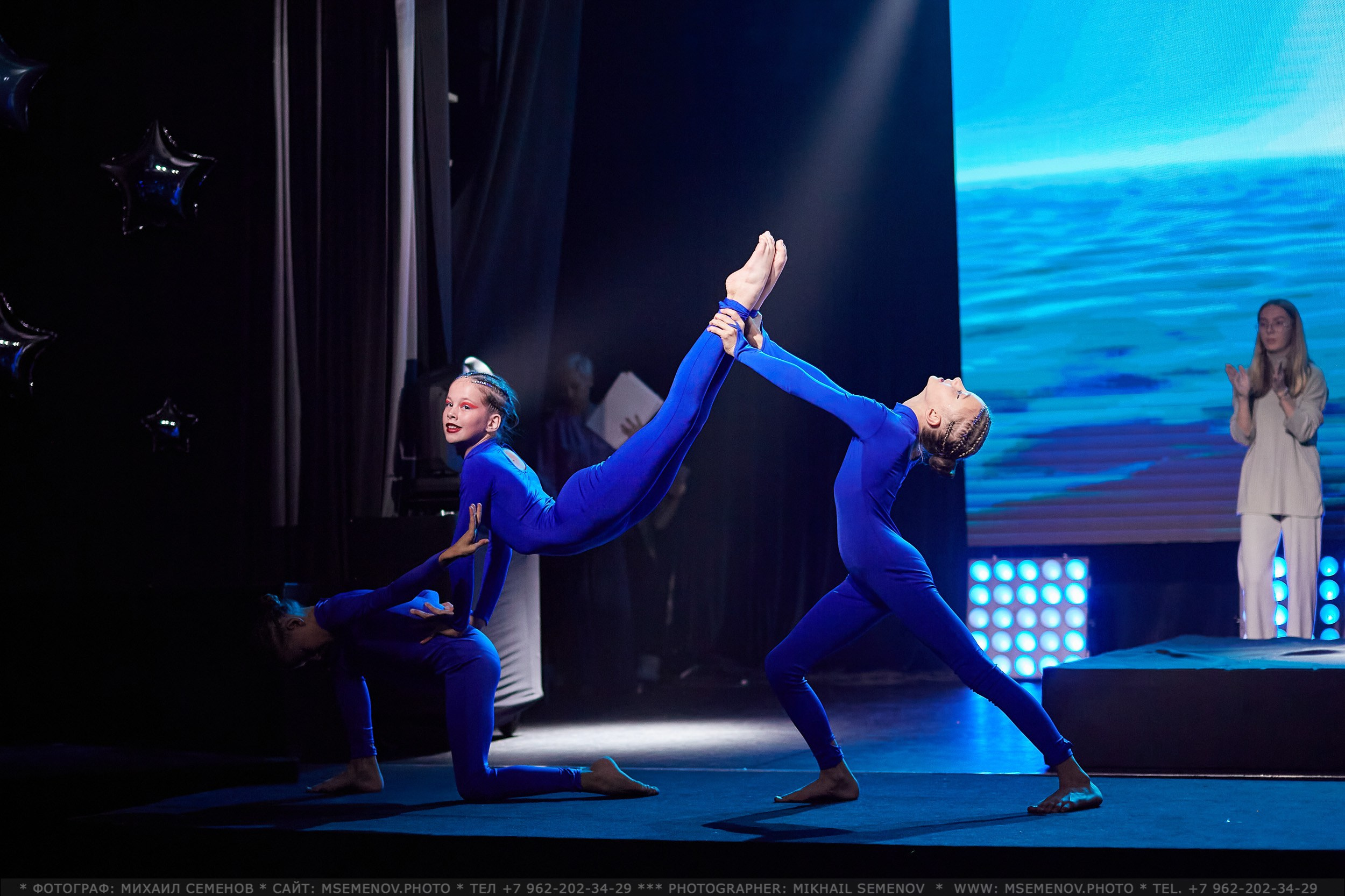 АНОНС «Vertical ART FEST 2023». Фотограф, фотопроекты Михаила Семенова в Ярославле. Фотошкола