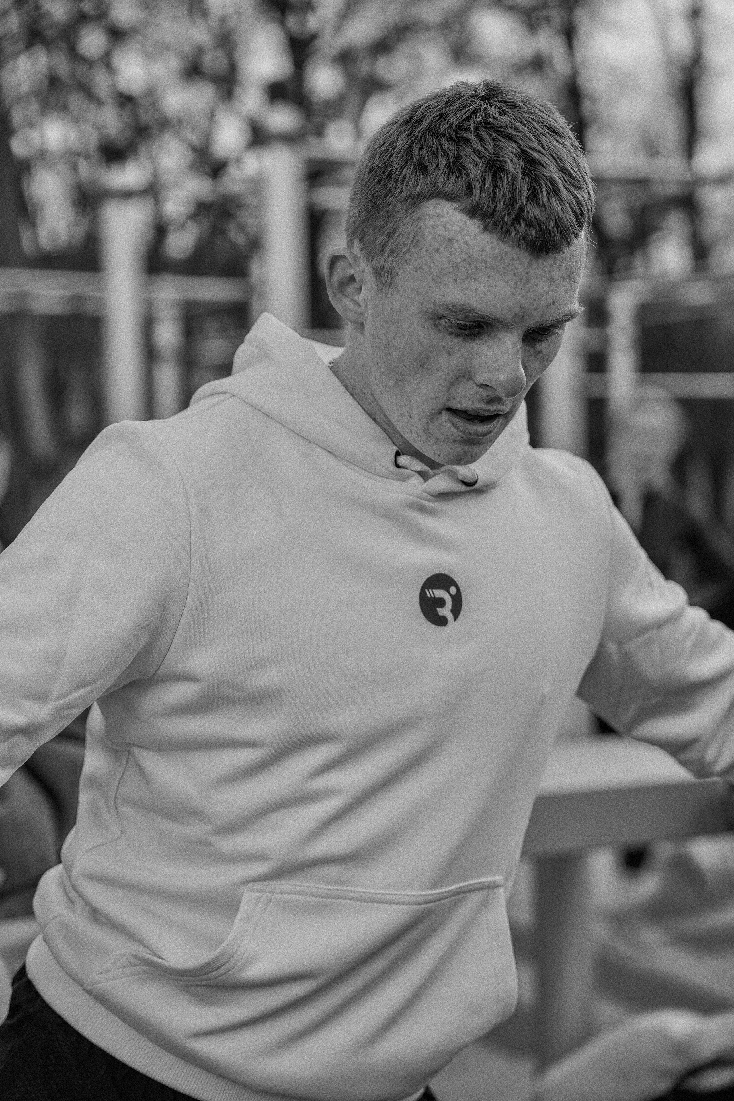 SPORT. Репортажный и уличный фотограф в Щёлково Александра Пименова