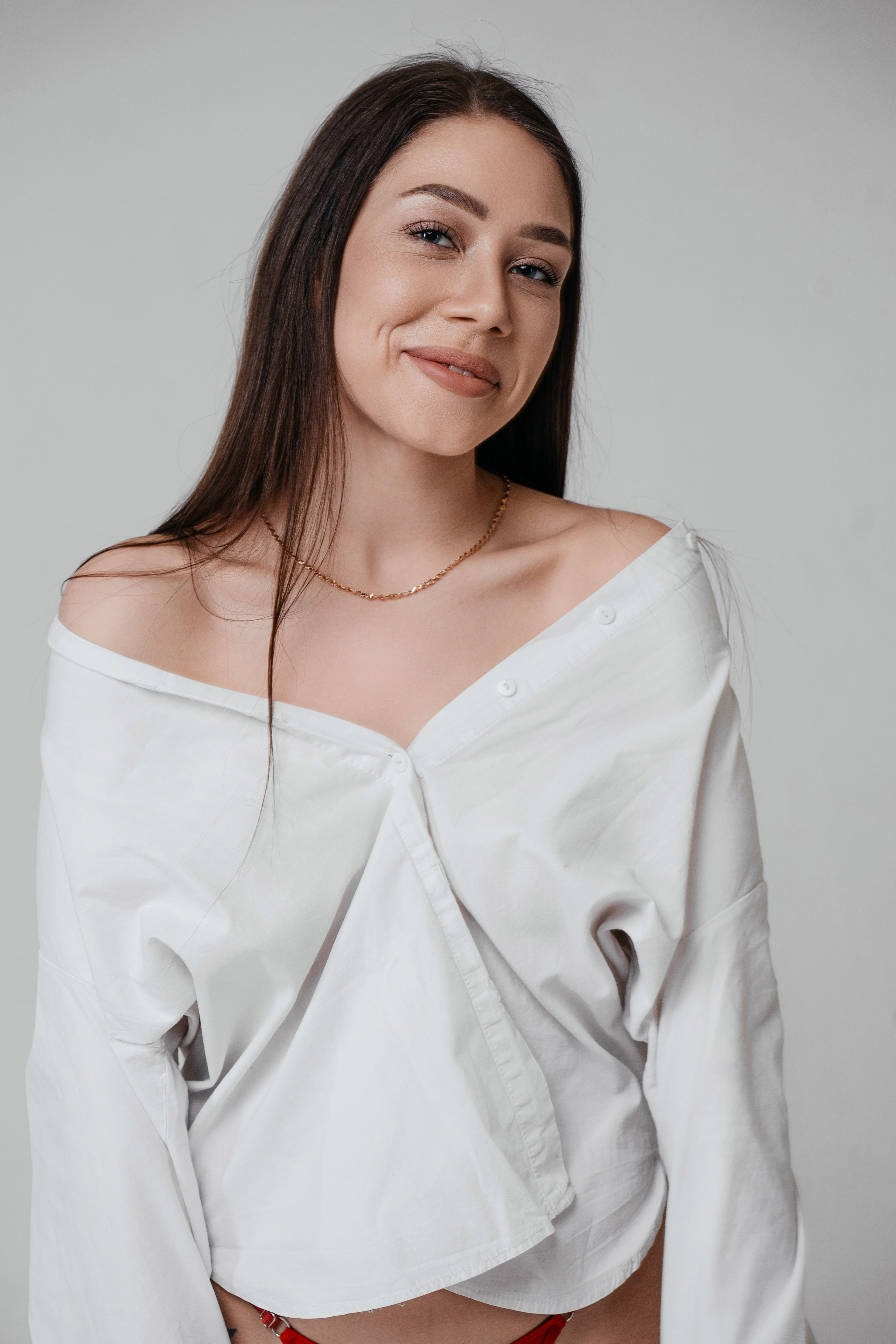 Anastasia. Фотограф Санкт-Петербург/Гомель Виктория Петрова