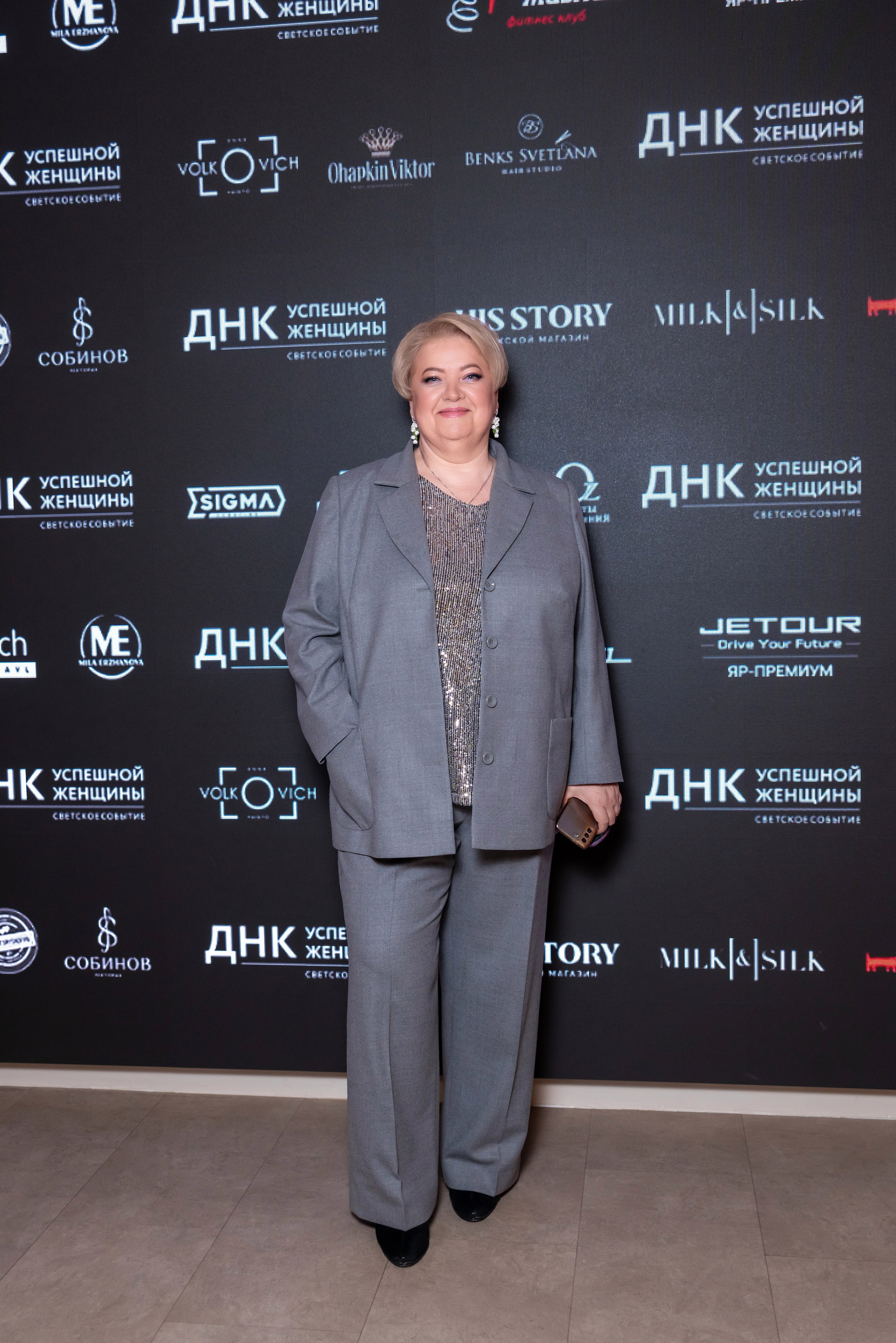 ДНК успешной женщины. Свадебный и репортажный фотограф в Ярославле и Москве Алексей Миронов