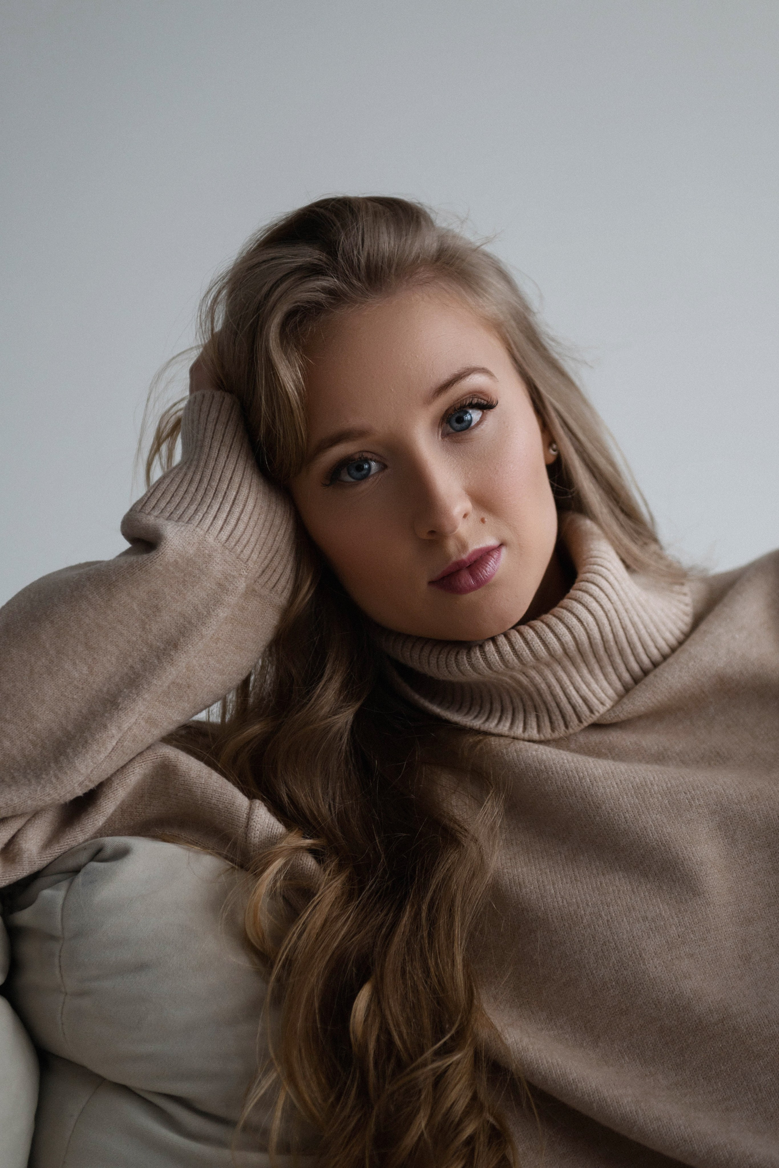 Anastasia. Свадебный фотограф в Москве Анастасия Колесникова