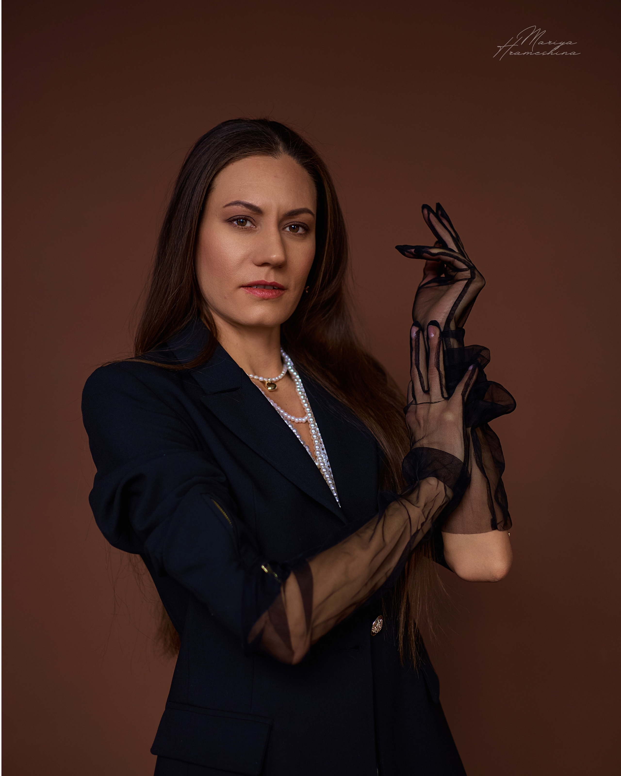 Фотосъемка девушки модели. Фотограф, мобилограф Ростов-на-Дону