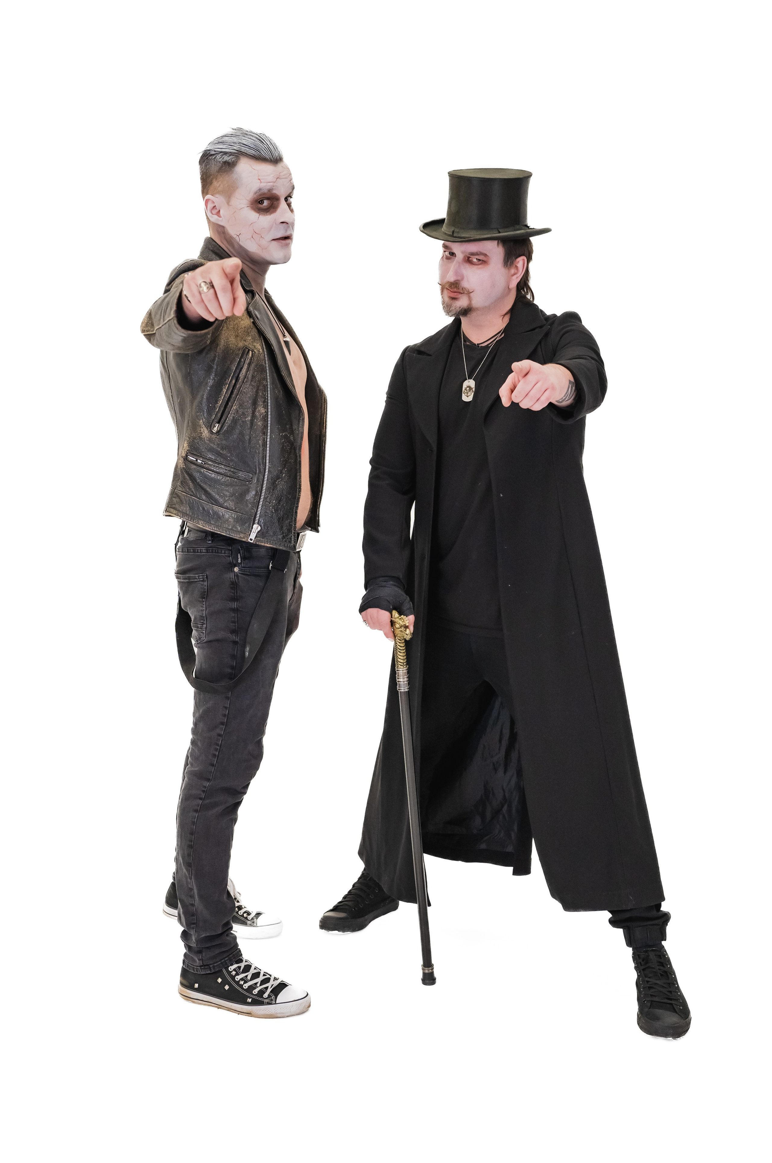 NAGART циклорама. Репортажный фотограф Анастасия Рубцова