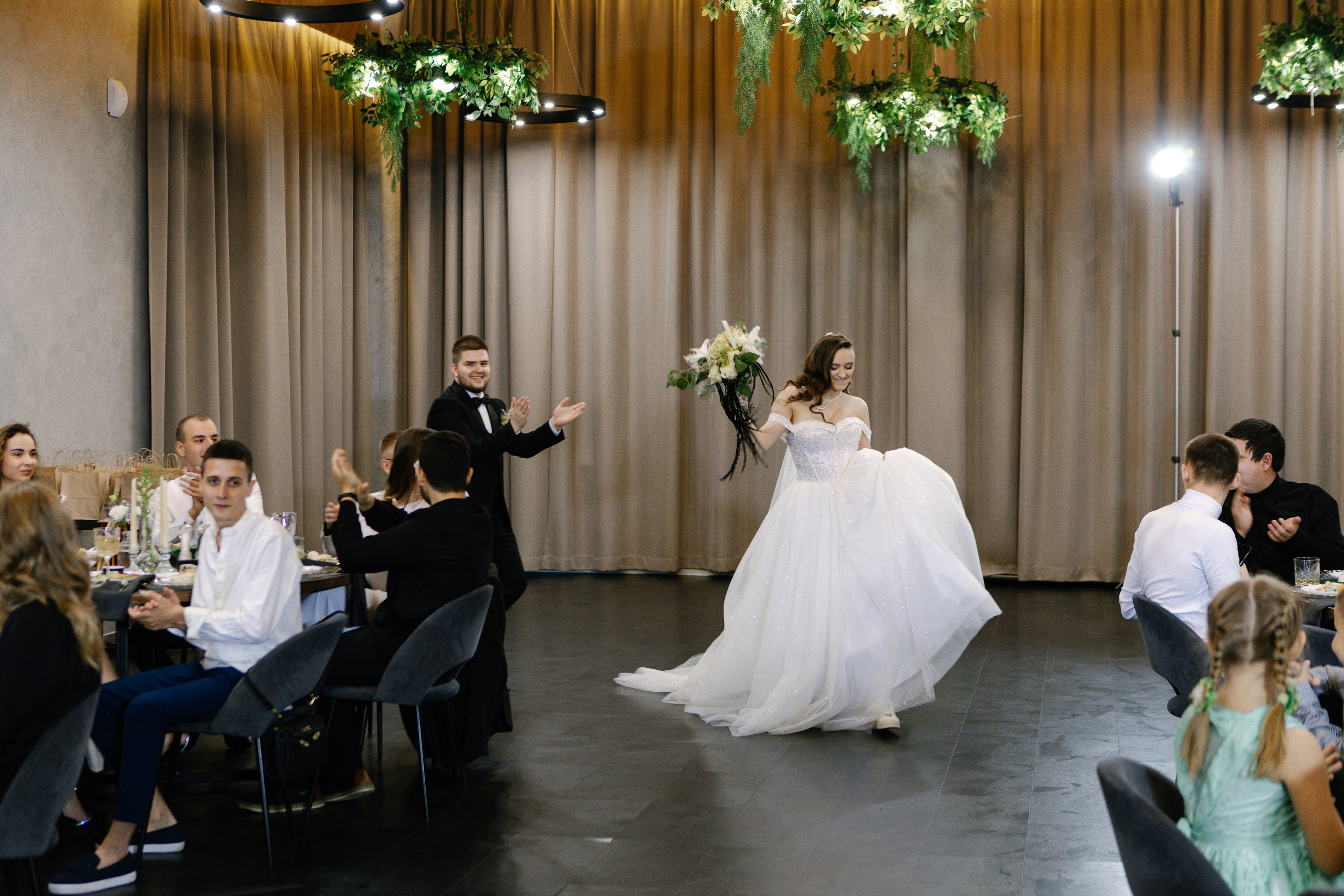 Wedding 7|09|2024. Профессиональный свадебный фотограф Юлия Решетняк. Челябинск, Екатеринбург