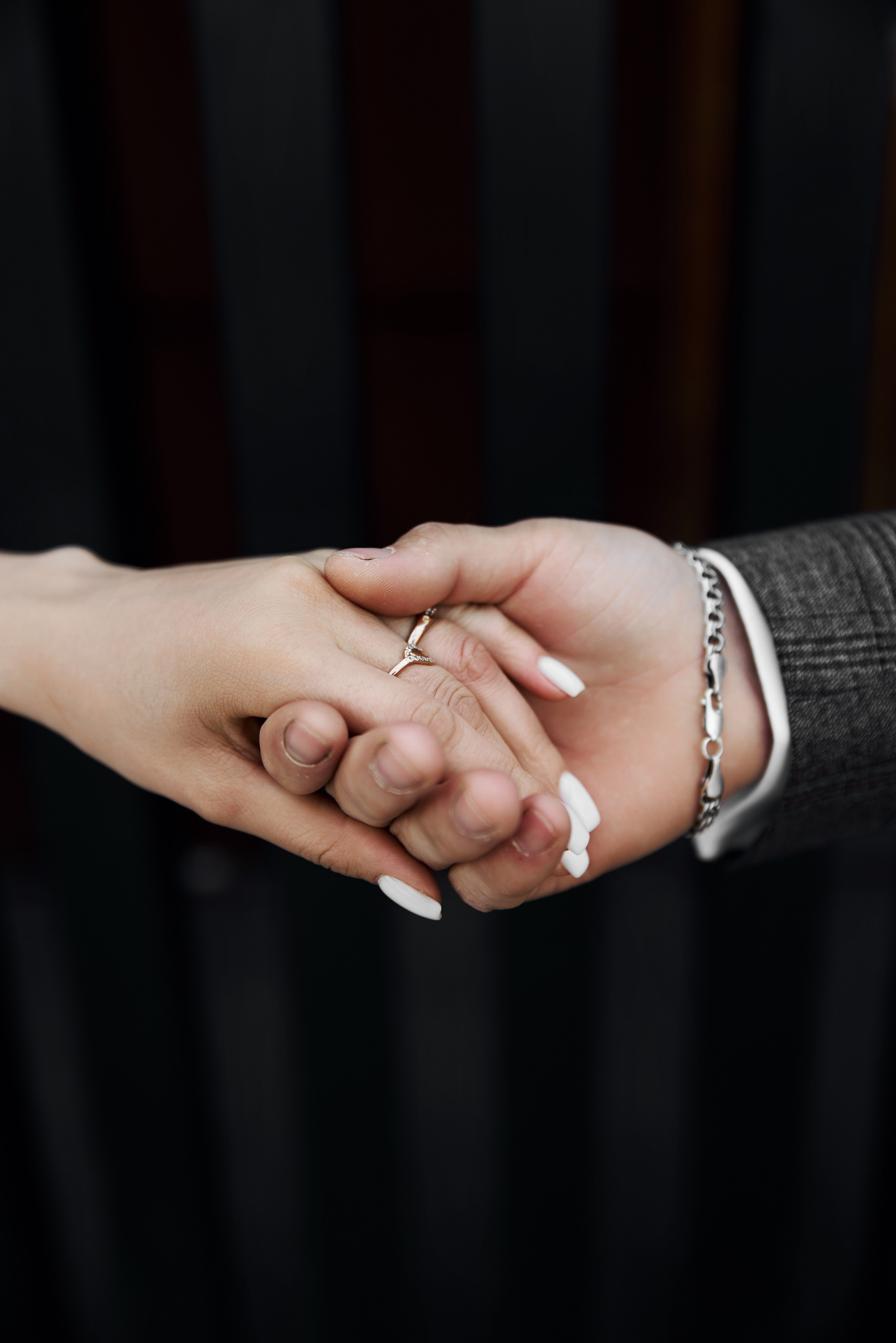 V&V. Свадебный и семейный фотограф в Ульяновске Татьяна Селезнева