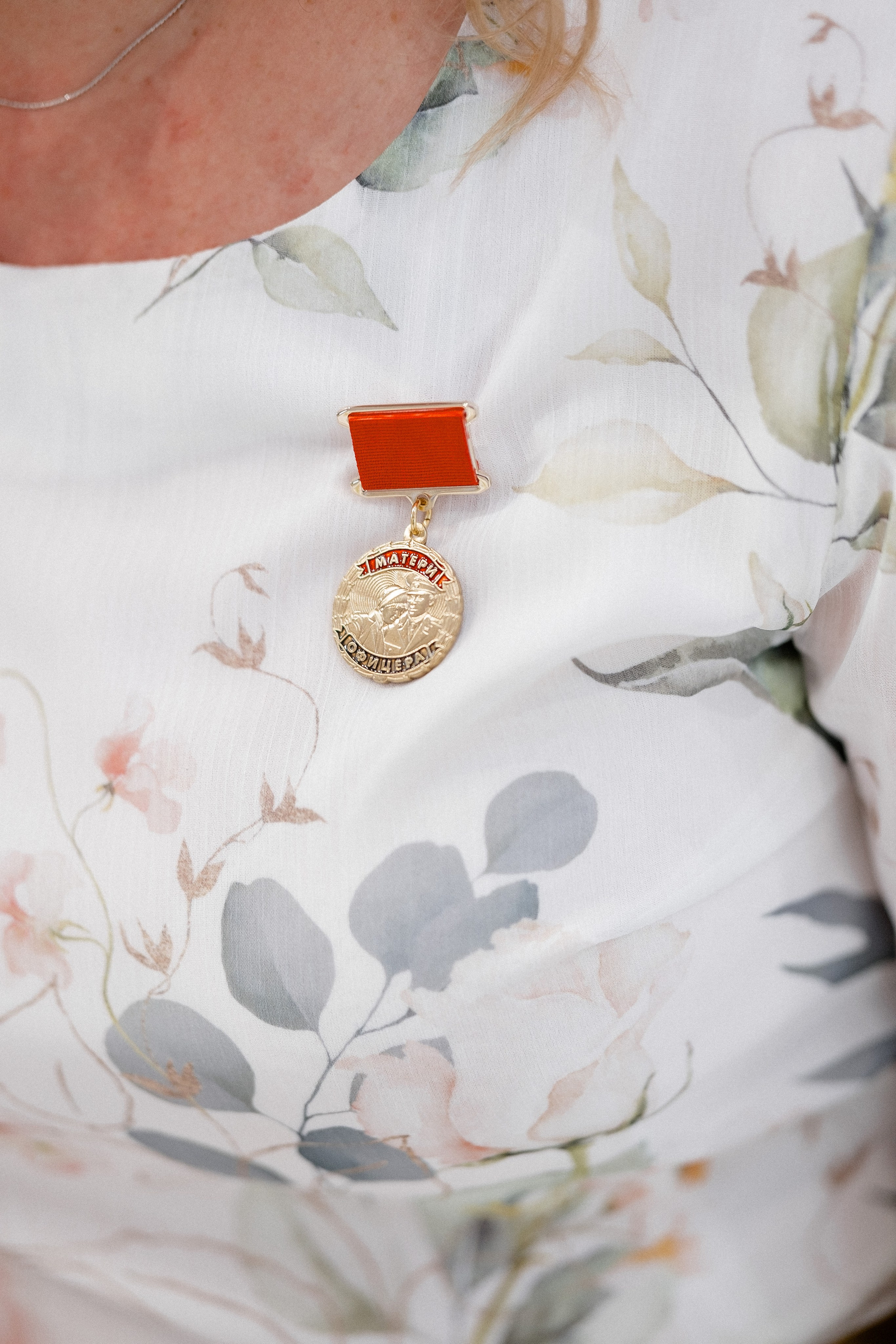 Егор & Анастасия. Свадебный и семейный фотограф в Казани и Зеленодольске Ланочкин Илья