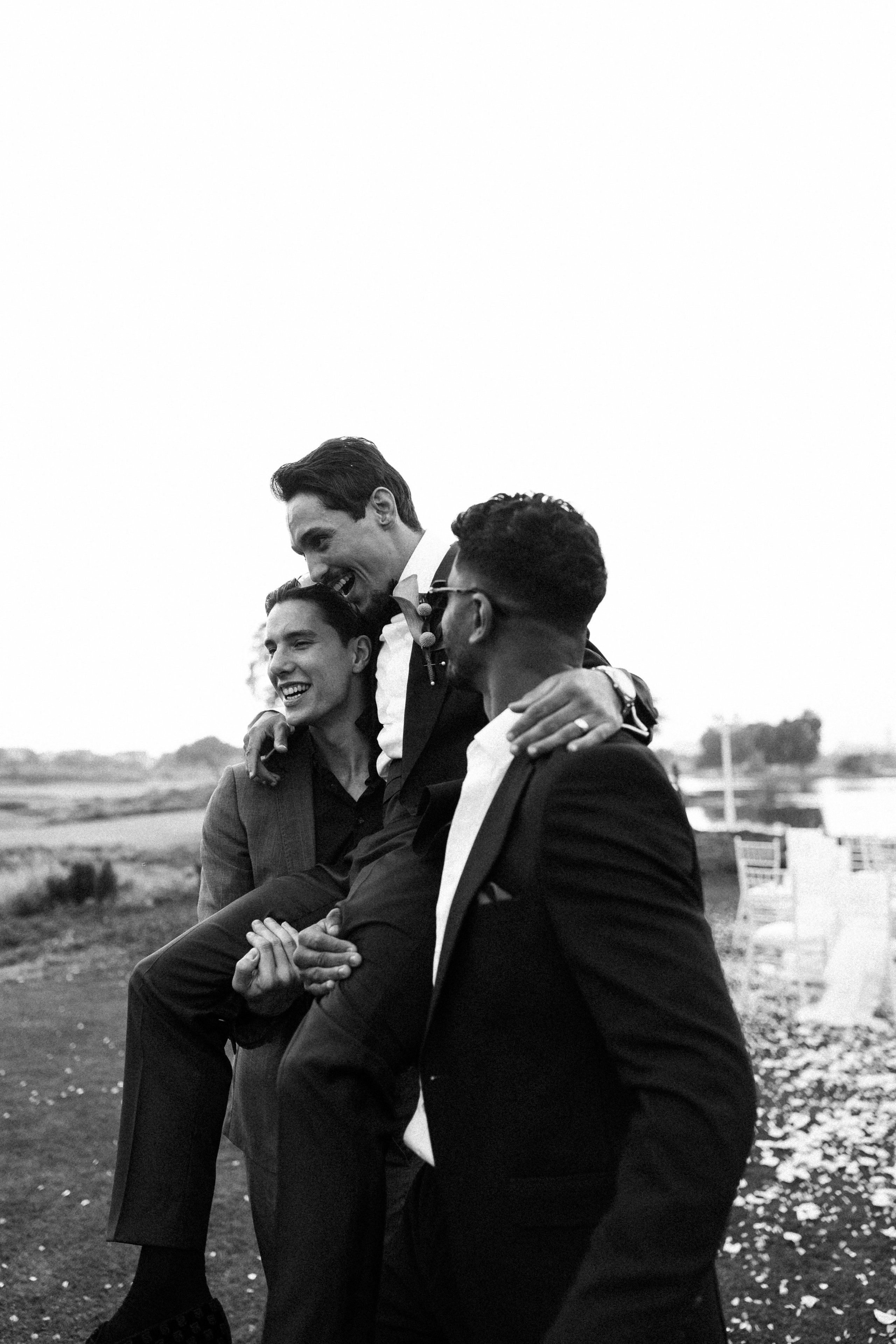 DUBKI'2025. Beyourselfph.ru