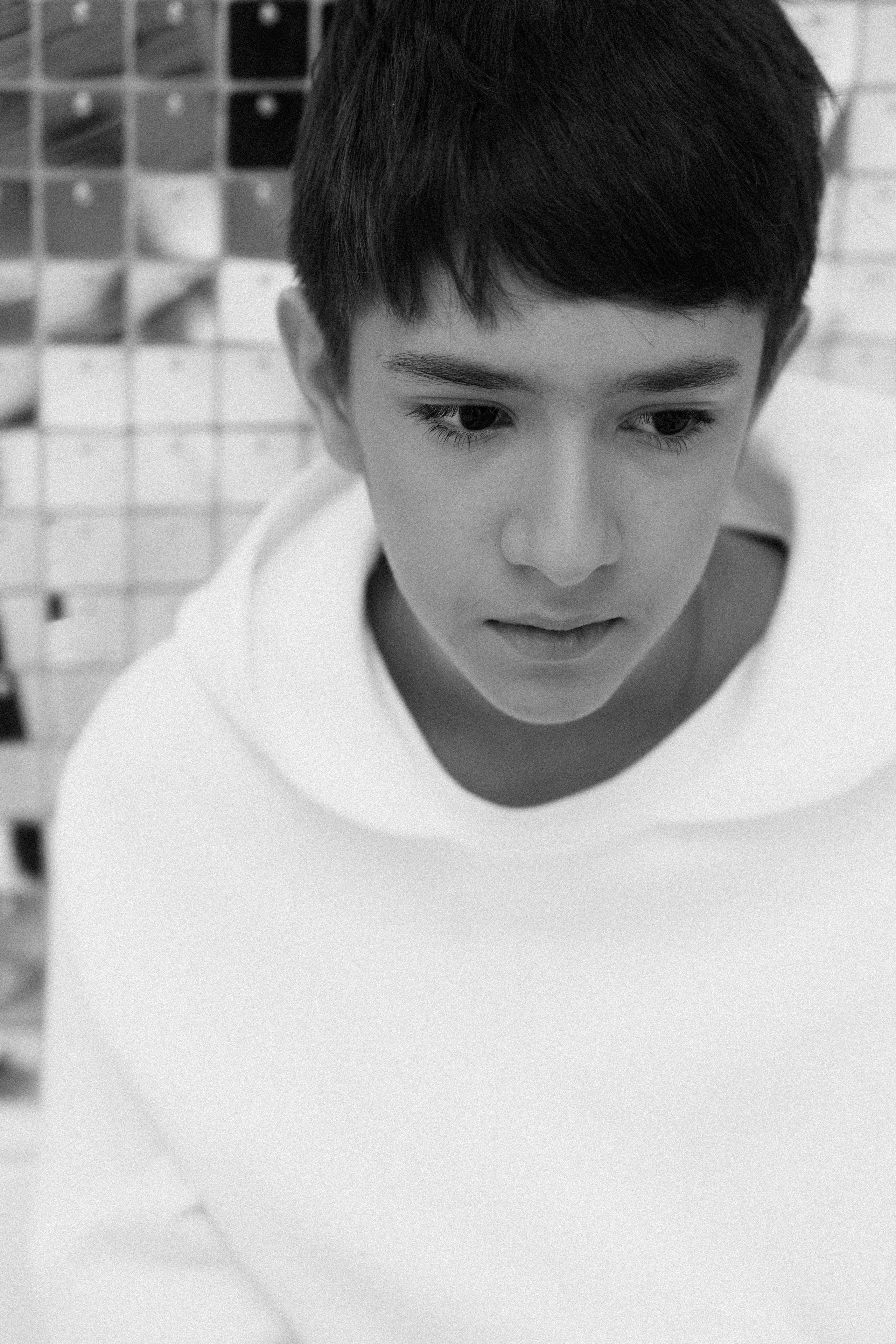 Гриша. Фотограф в Москве и России