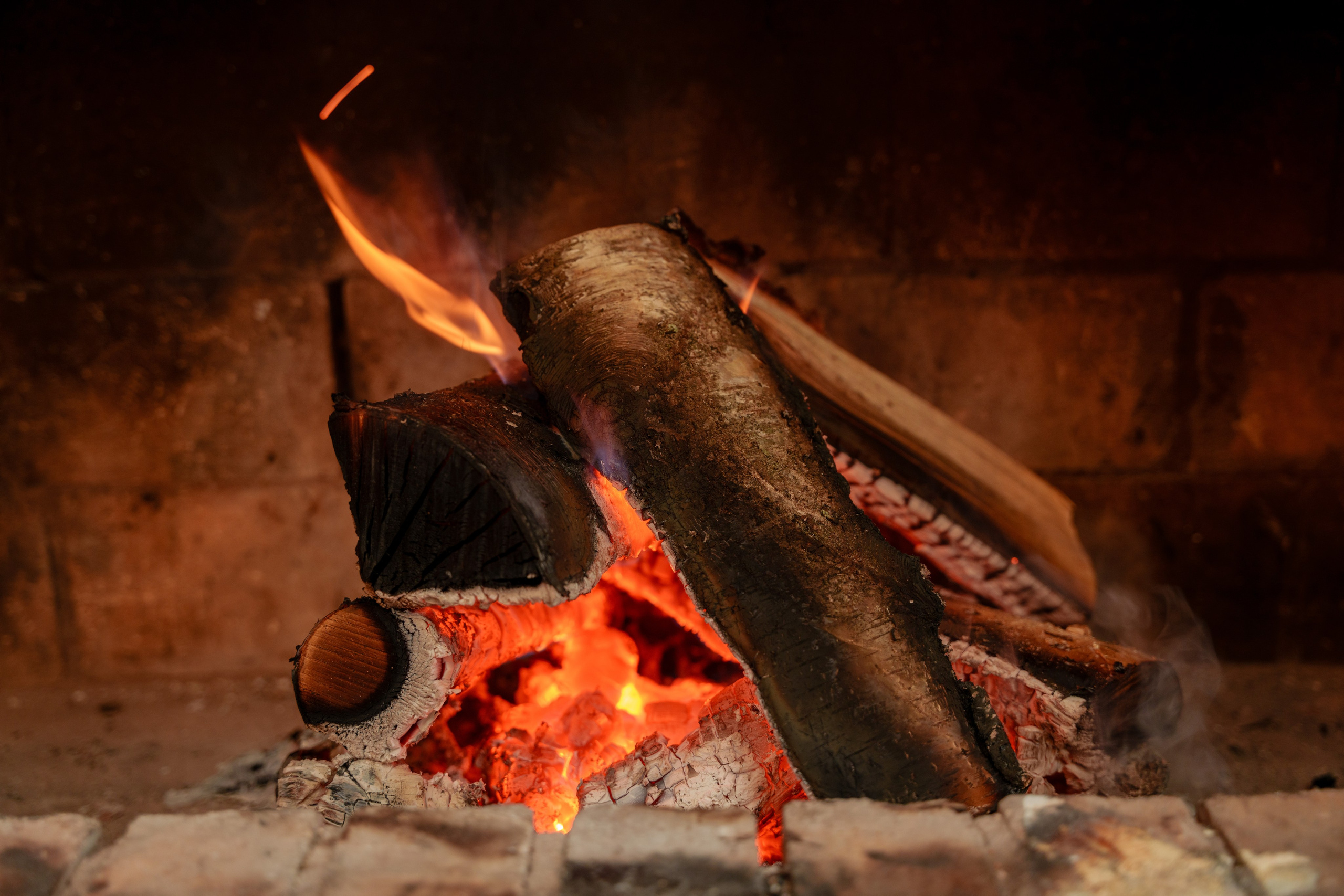 Партнерская конференция. Репортажный фотограф Москва Сергей Дружинин