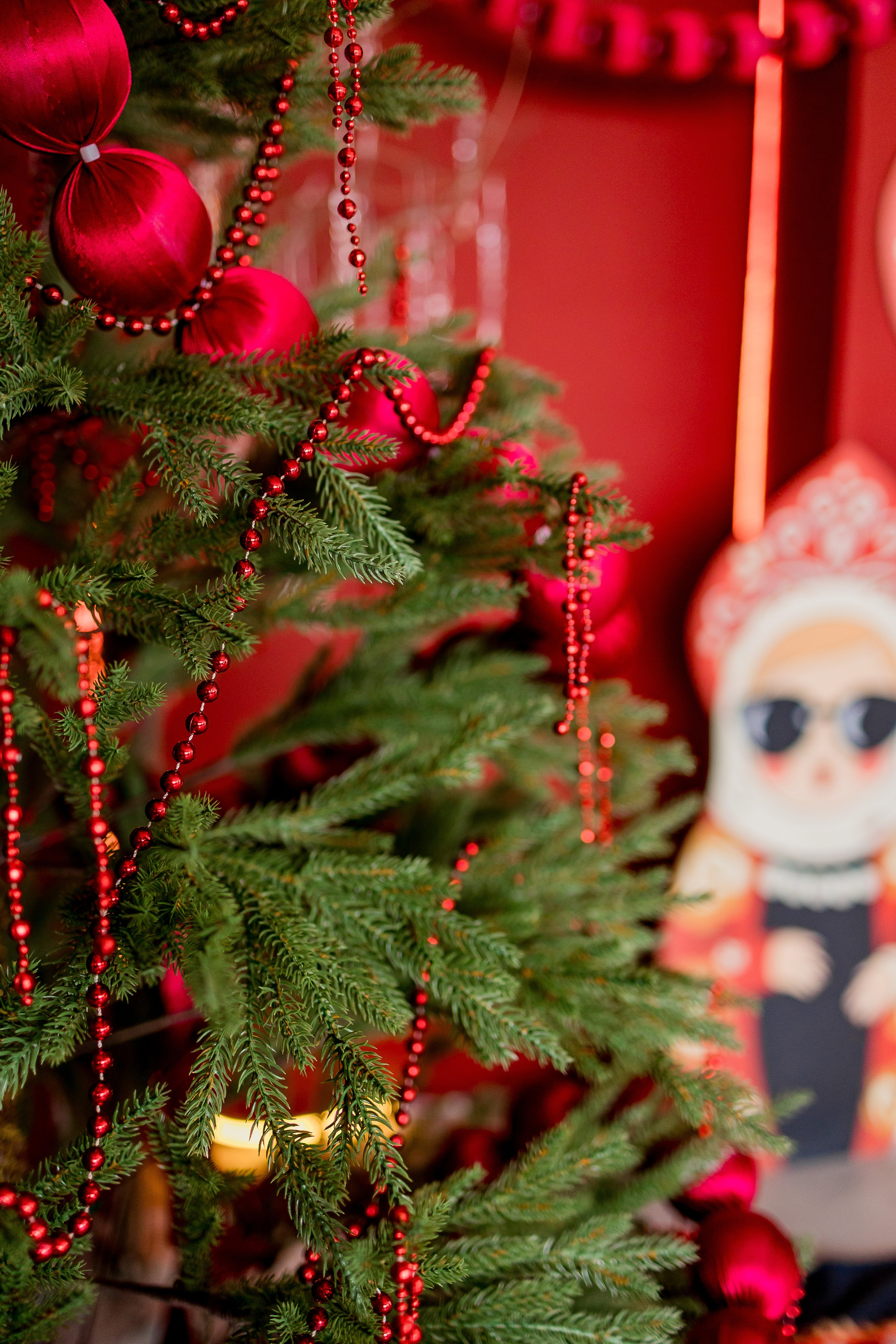 Дополнительная зона (отдельное бронирование). Фотостудия ART White House